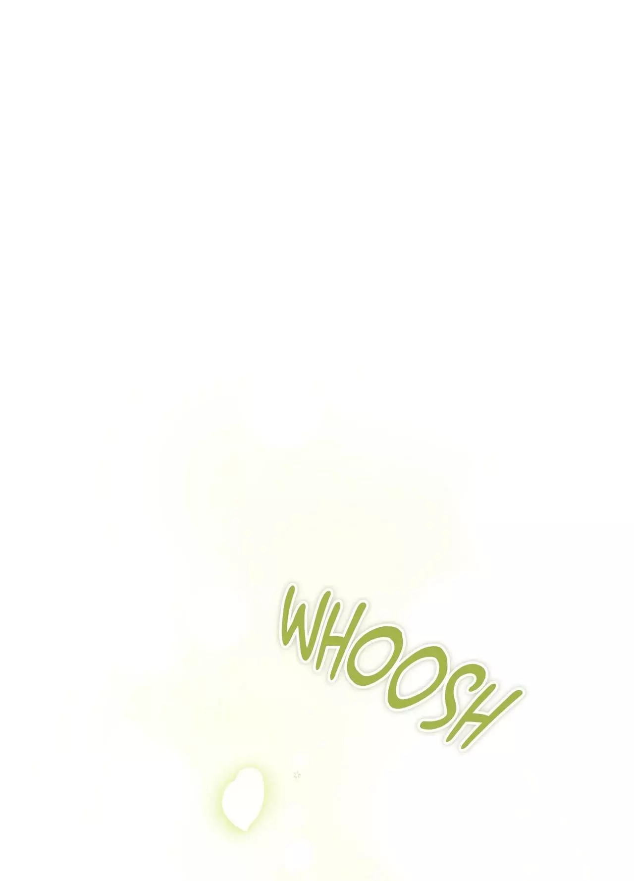 Sweet Ruin Chapter 8 page 43