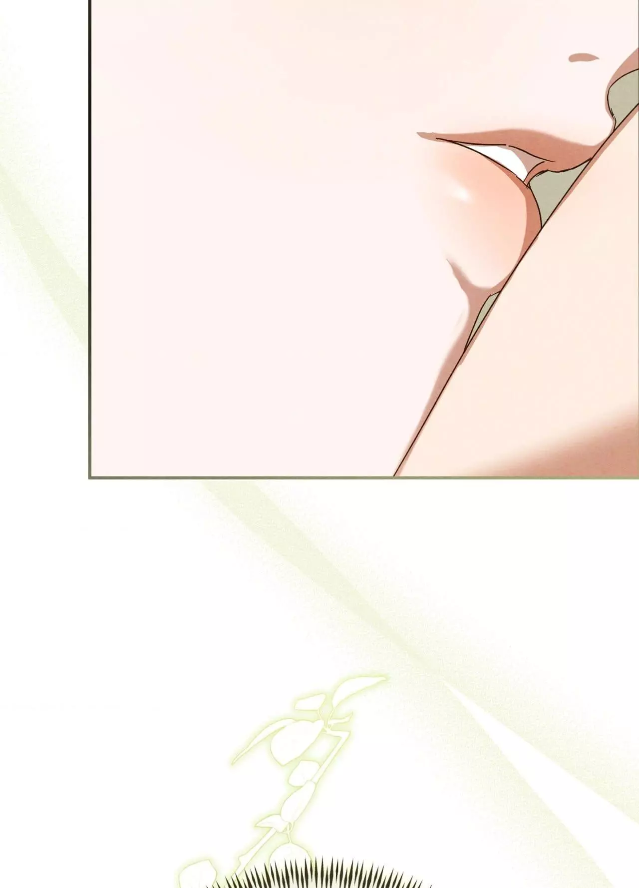 Sweet Ruin Chapter 8 page 47