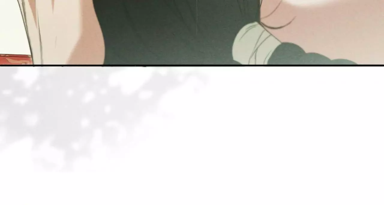 Sweet Ruin Chapter 8 page 54