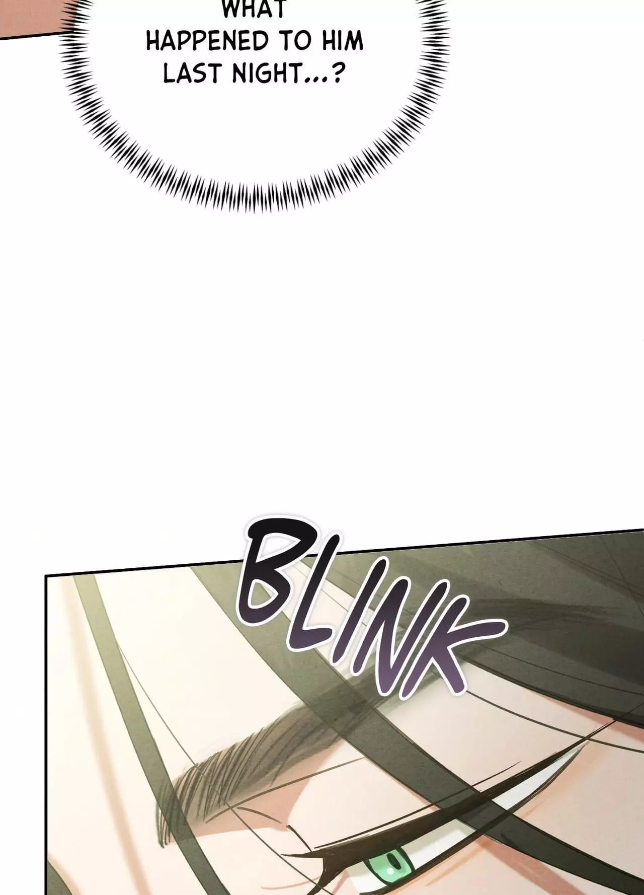 Sweet Ruin Chapter 8 page 58