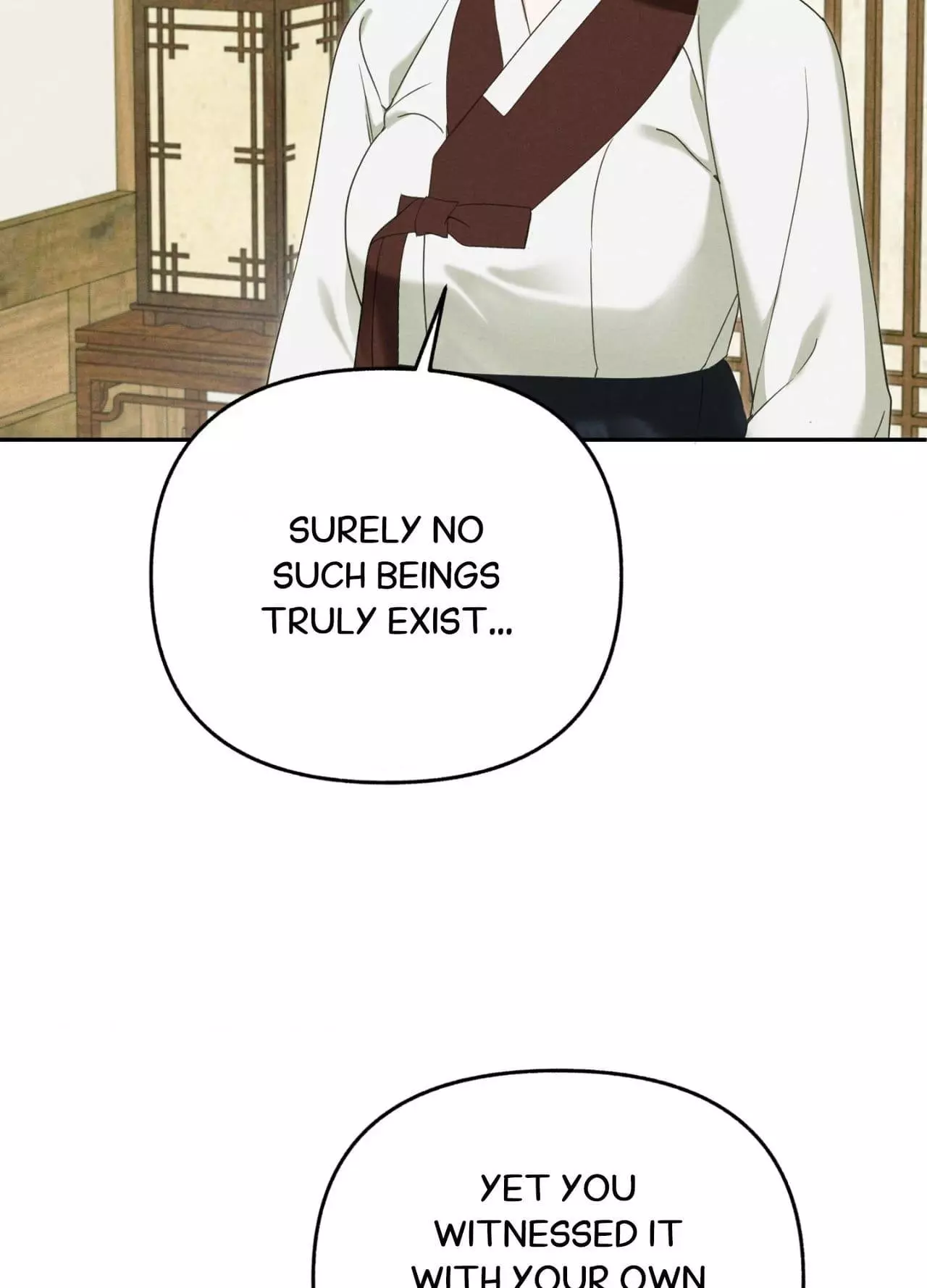 Sweet Ruin Chapter 8 page 68