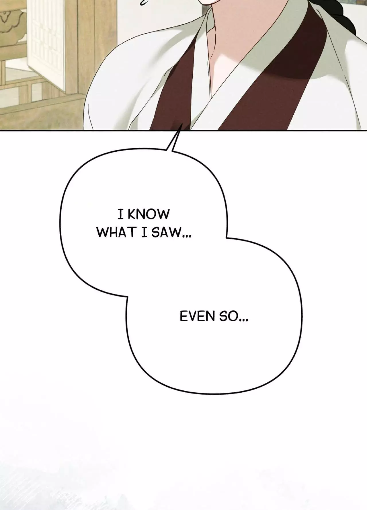 Sweet Ruin Chapter 8 page 71
