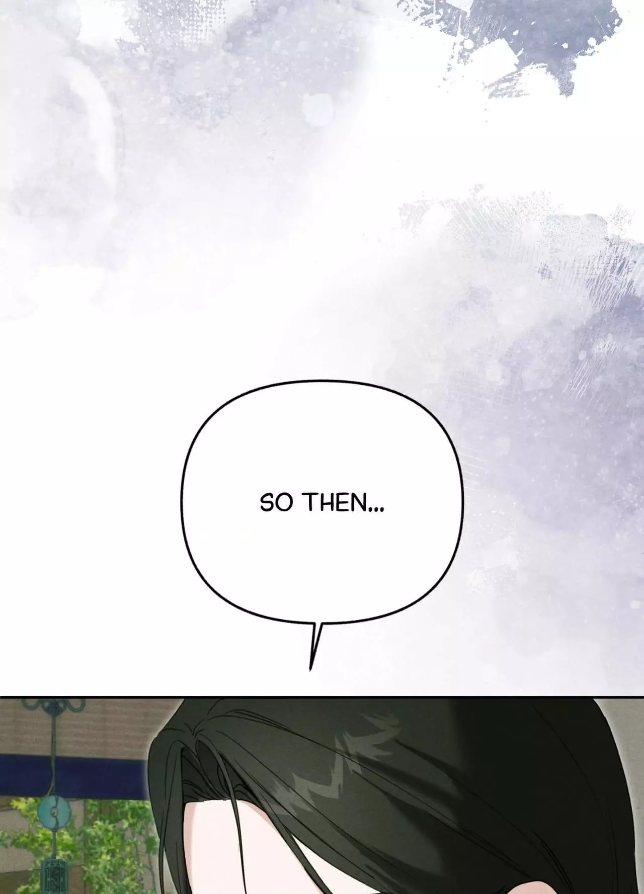 Sweet Ruin Chapter 8 page 74