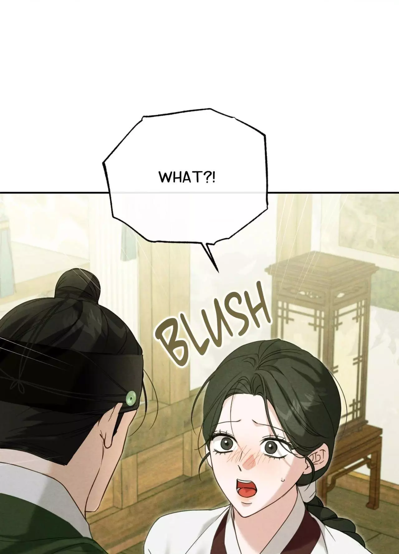 Sweet Ruin Chapter 8 page 91