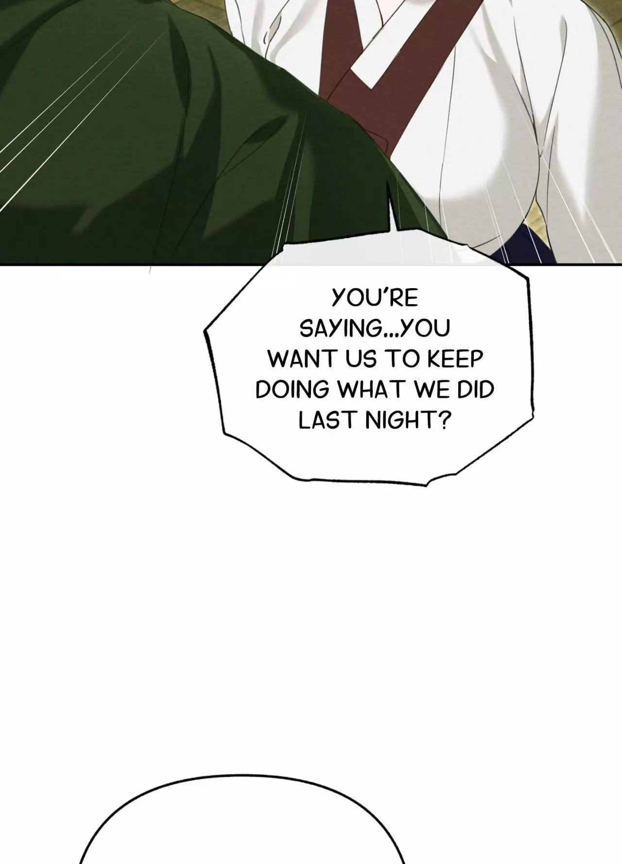 Sweet Ruin Chapter 8 page 92