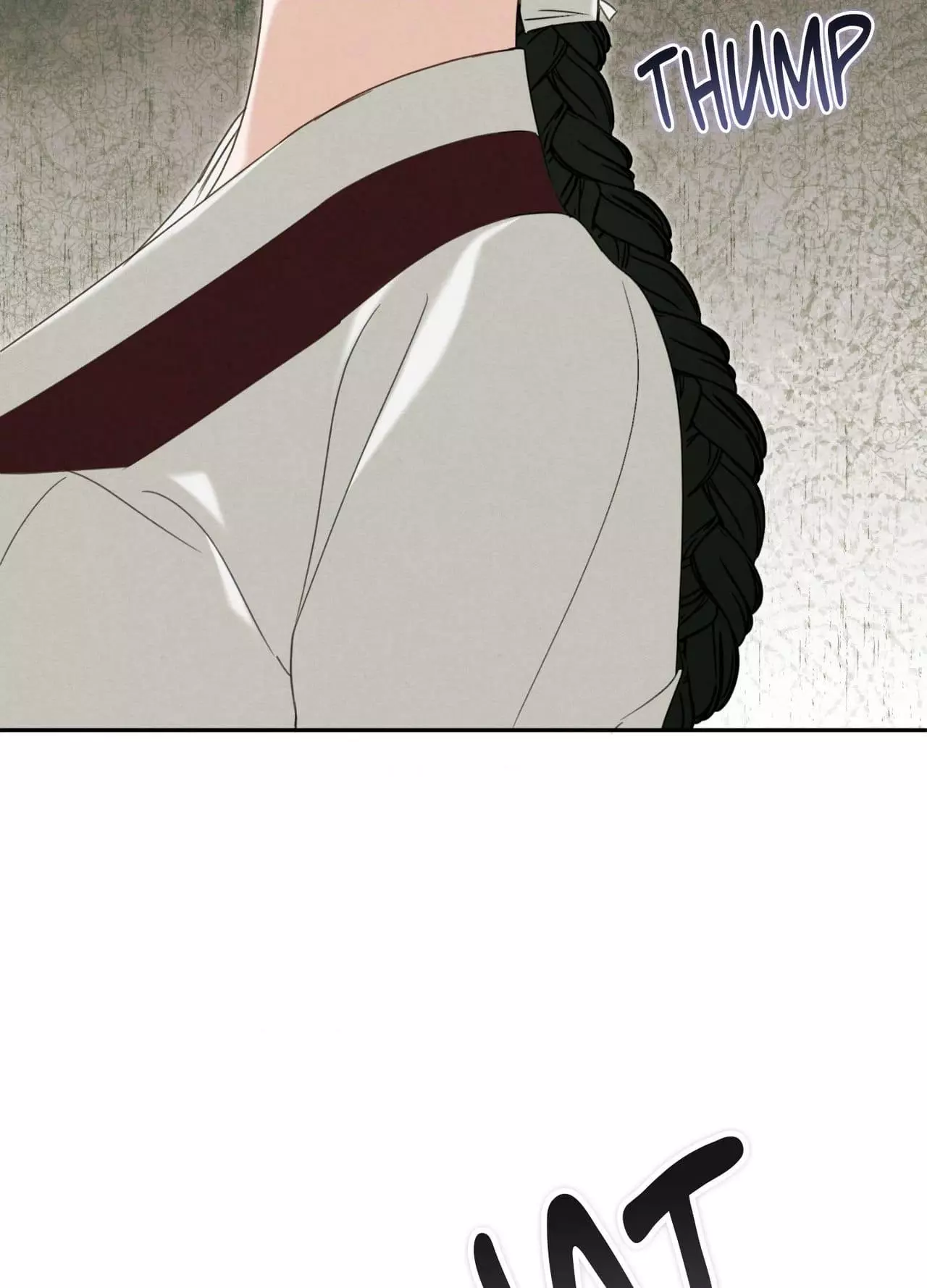 Sweet Ruin Chapter 8 page 96