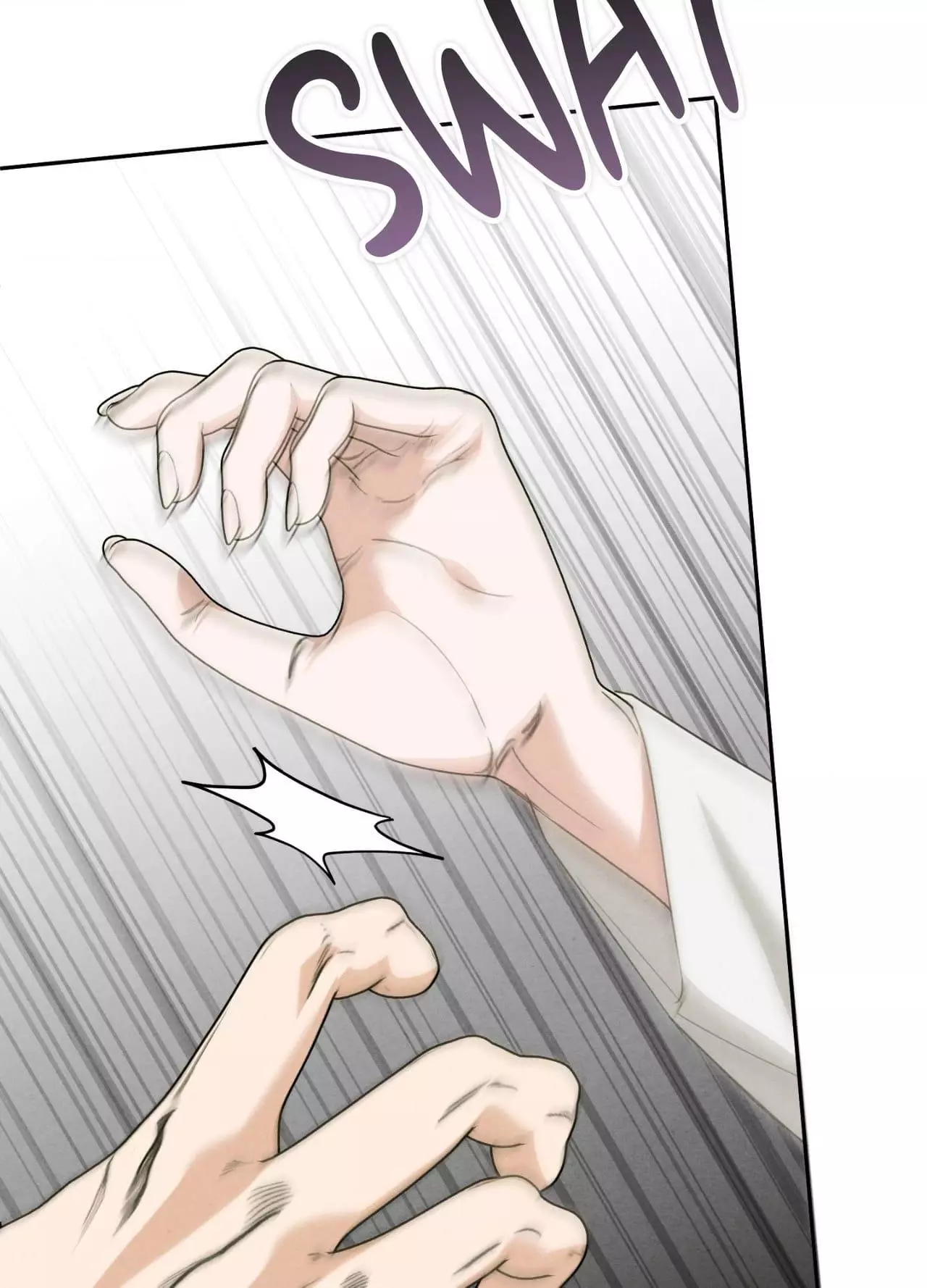 Sweet Ruin Chapter 8 page 97