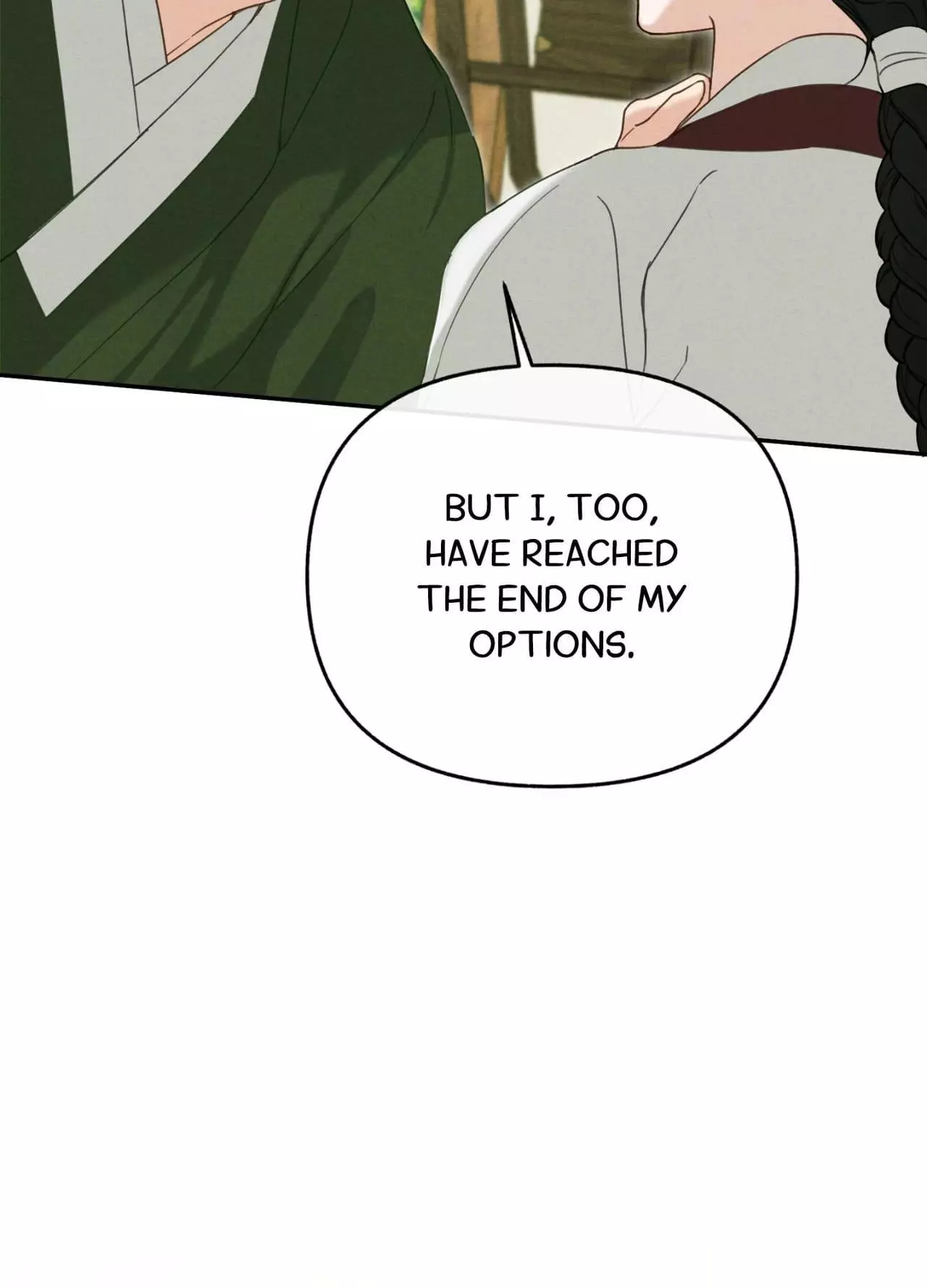 Sweet Ruin Chapter 8 page 103