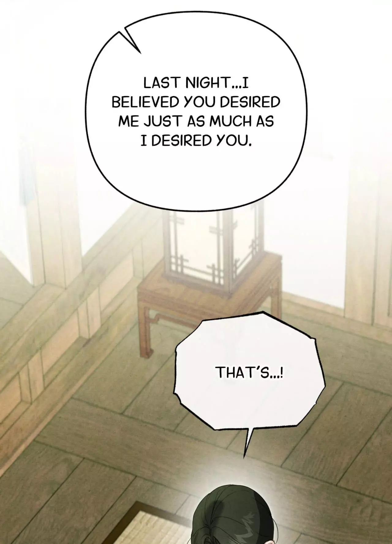 Sweet Ruin Chapter 8 page 104