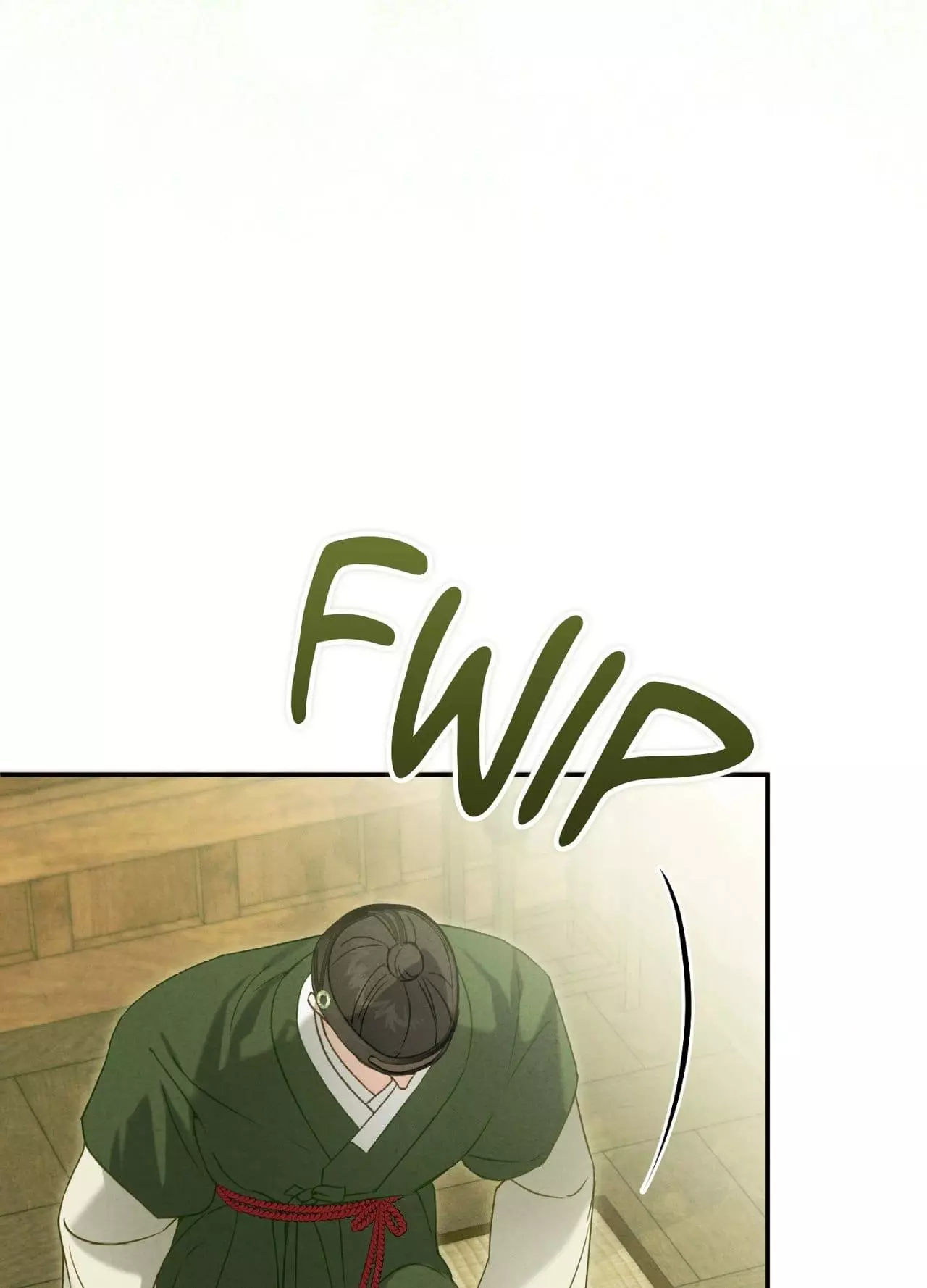 Sweet Ruin Chapter 8 page 119