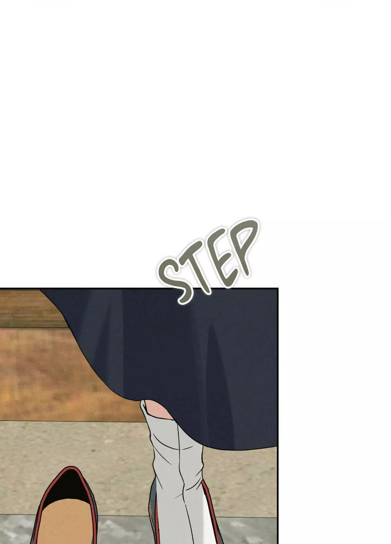 Sweet Ruin Chapter 8 page 124