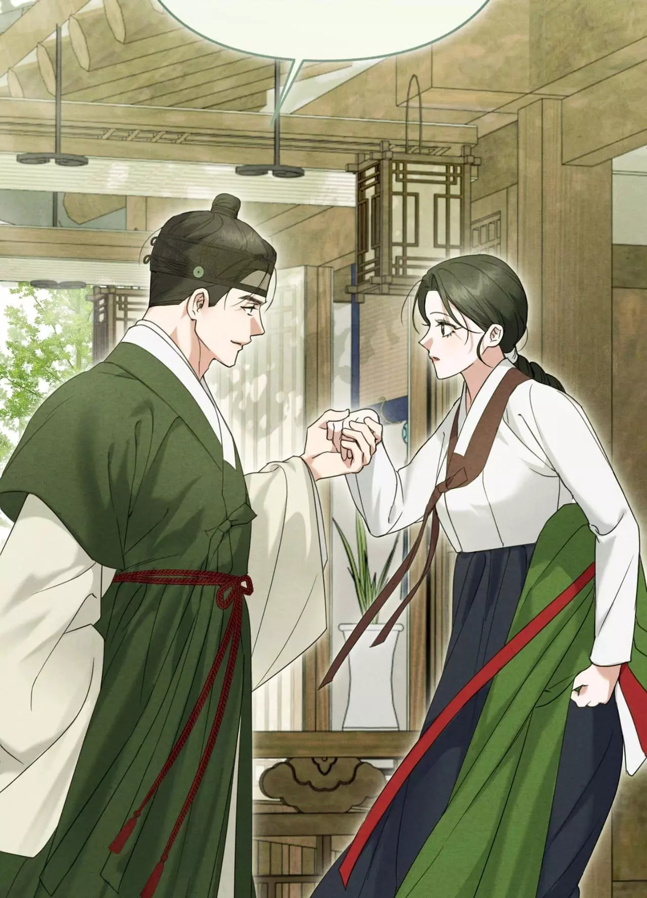 Sweet Ruin Chapter 8 page 130