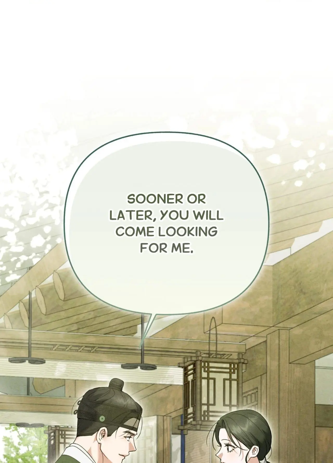 Sweet Ruin Chapter 9 page 2