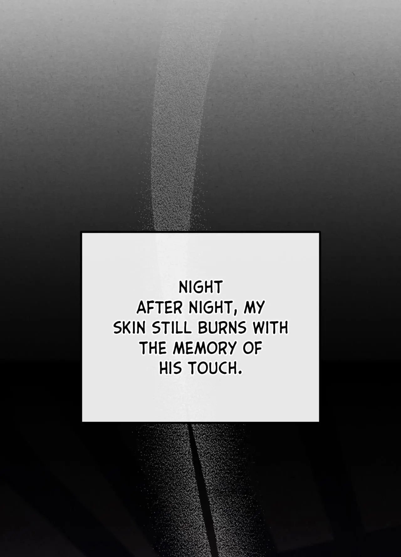 Sweet Ruin Chapter 9 page 21