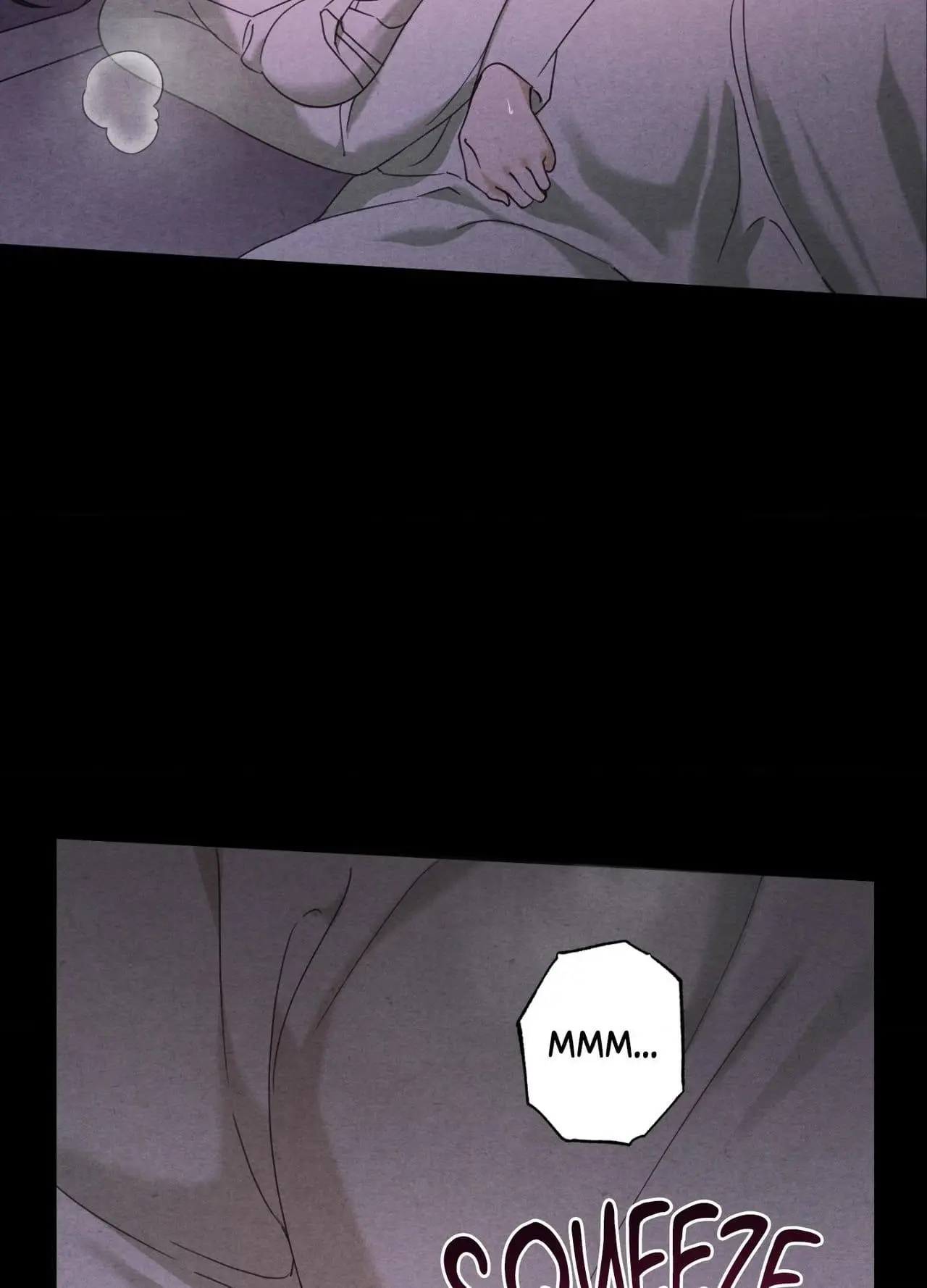 Sweet Ruin Chapter 9 page 23