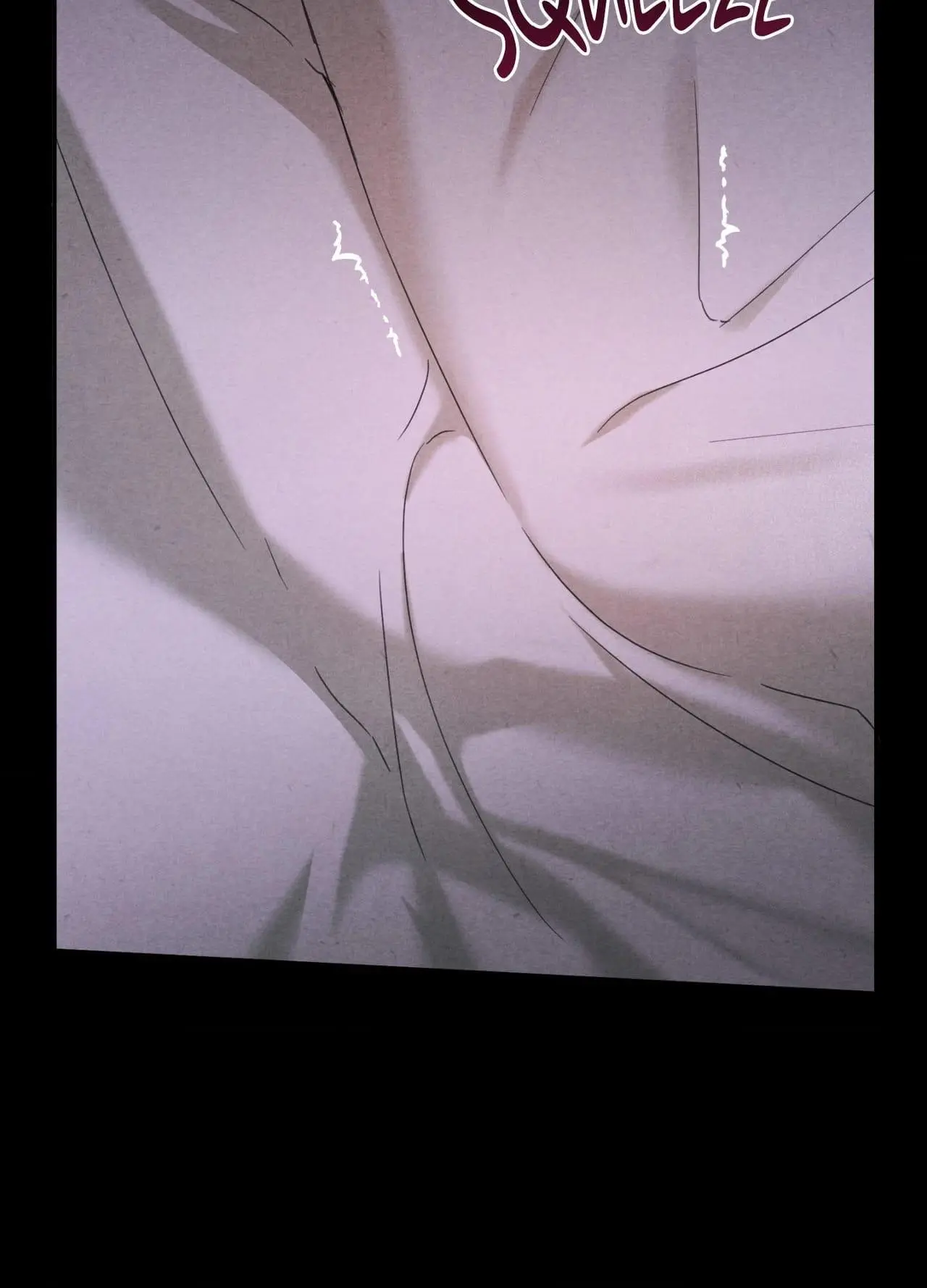 Sweet Ruin Chapter 9 page 24