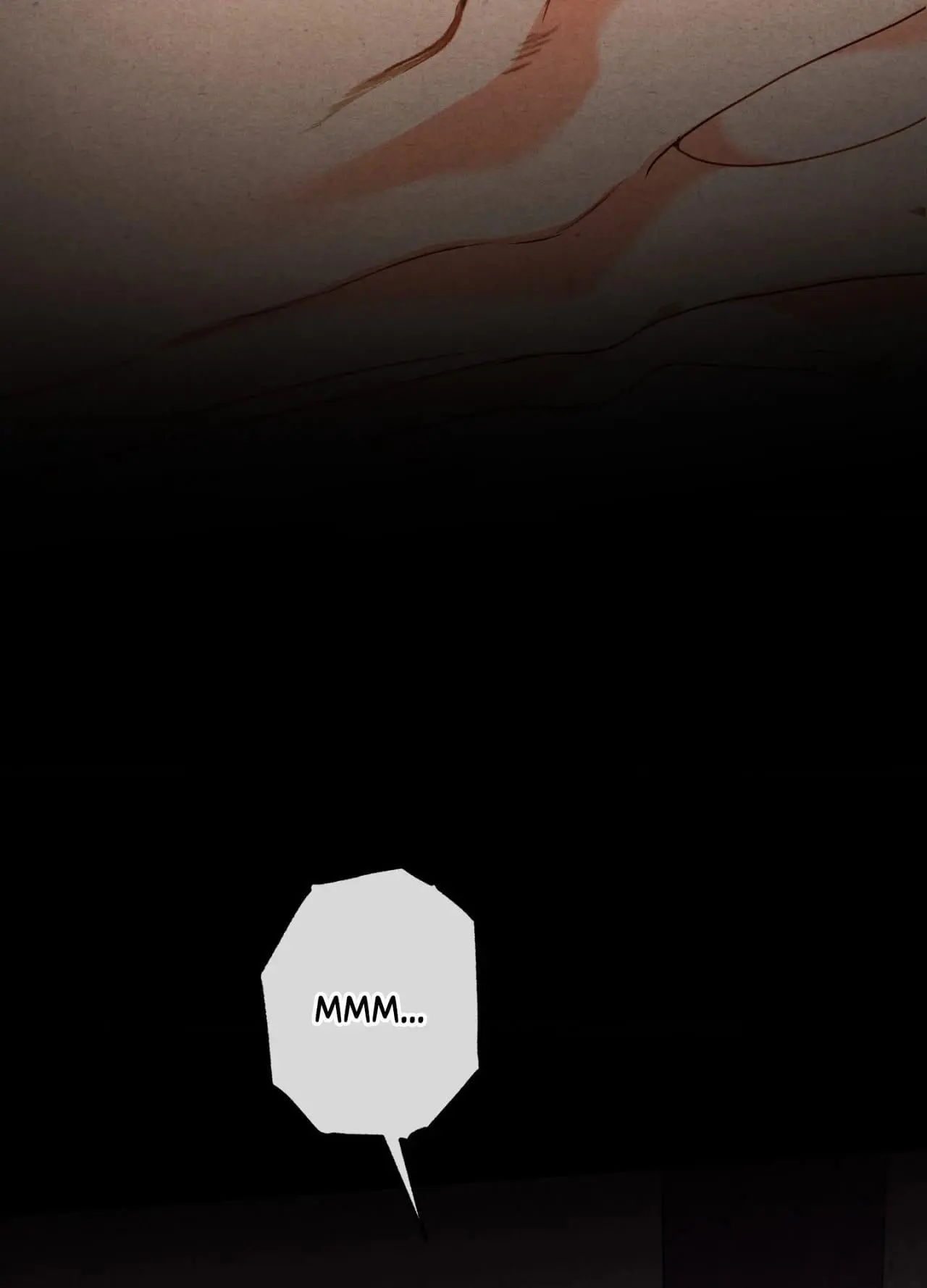 Sweet Ruin Chapter 9 page 30