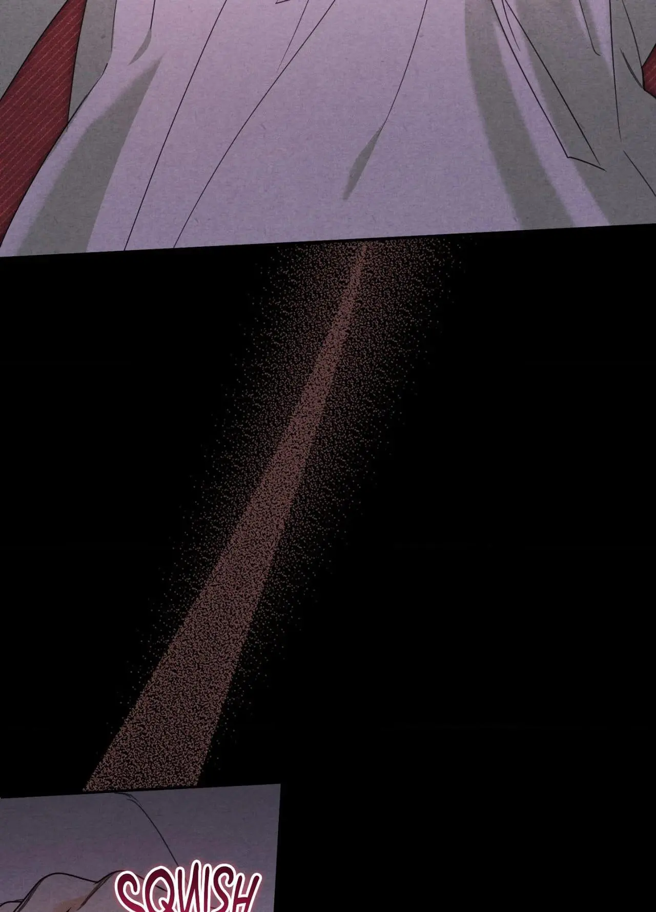 Sweet Ruin Chapter 9 page 34