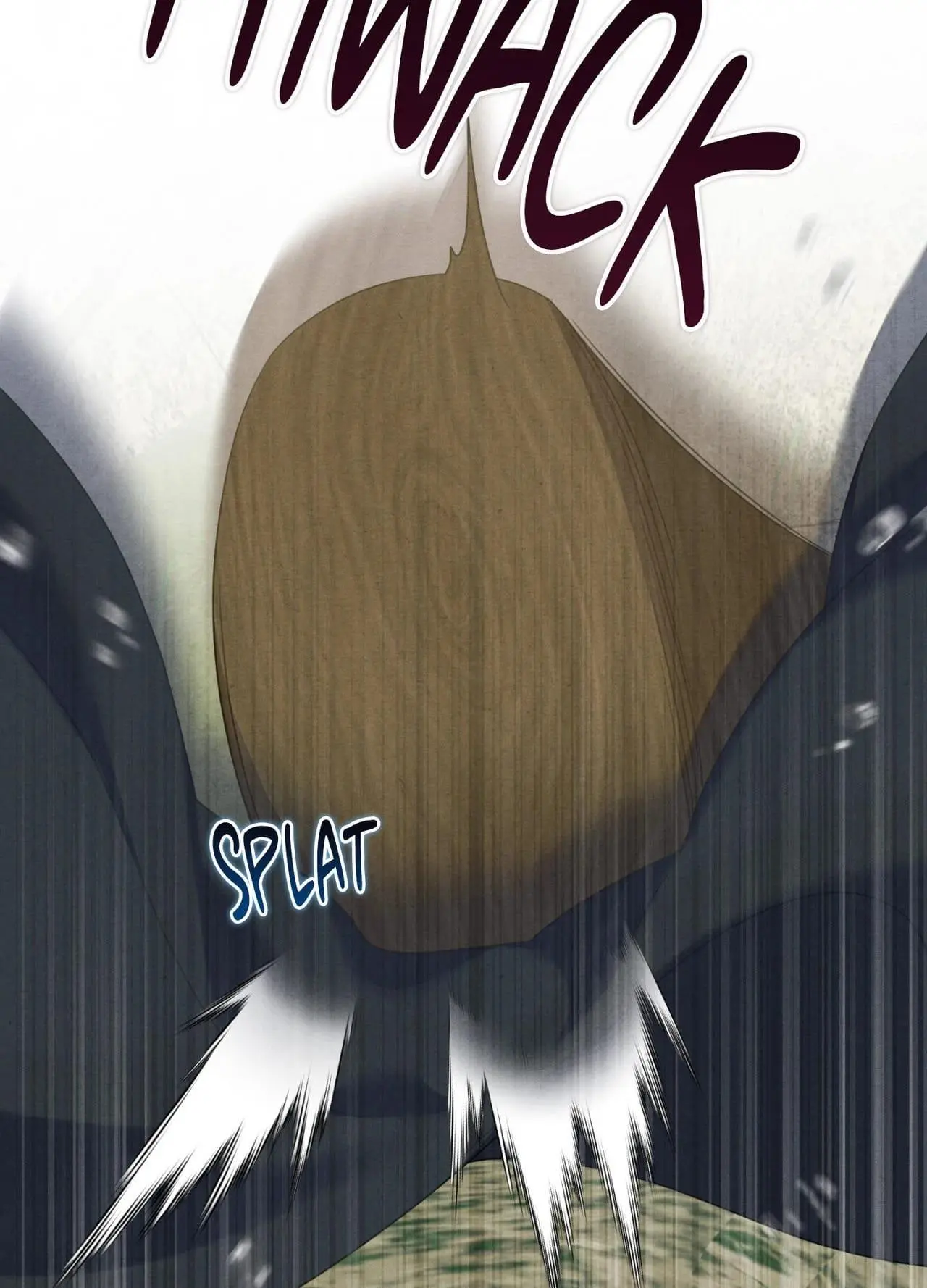 Sweet Ruin Chapter 9 page 44