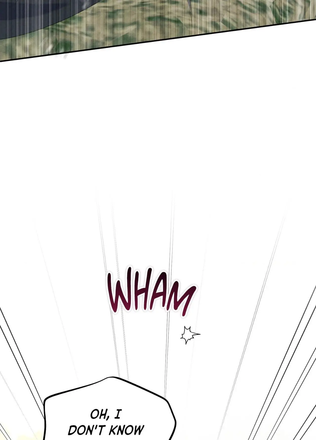 Sweet Ruin Chapter 9 page 45