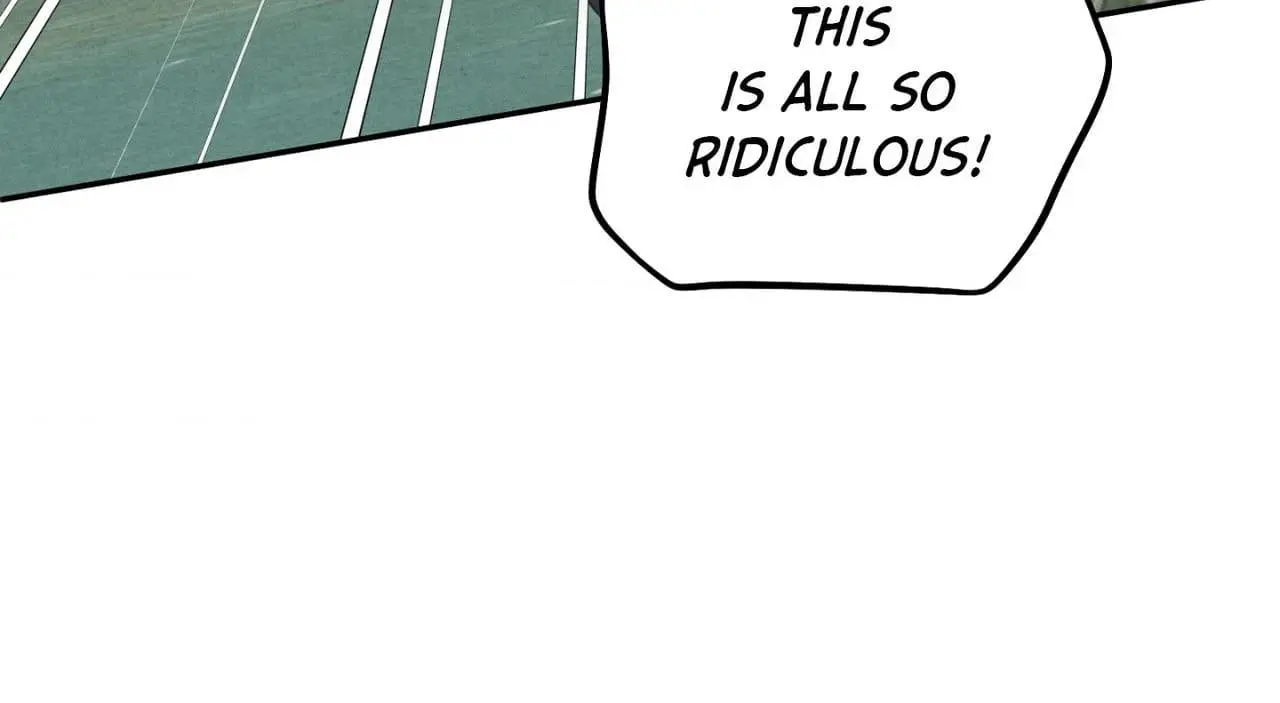 Sweet Ruin Chapter 9 page 47