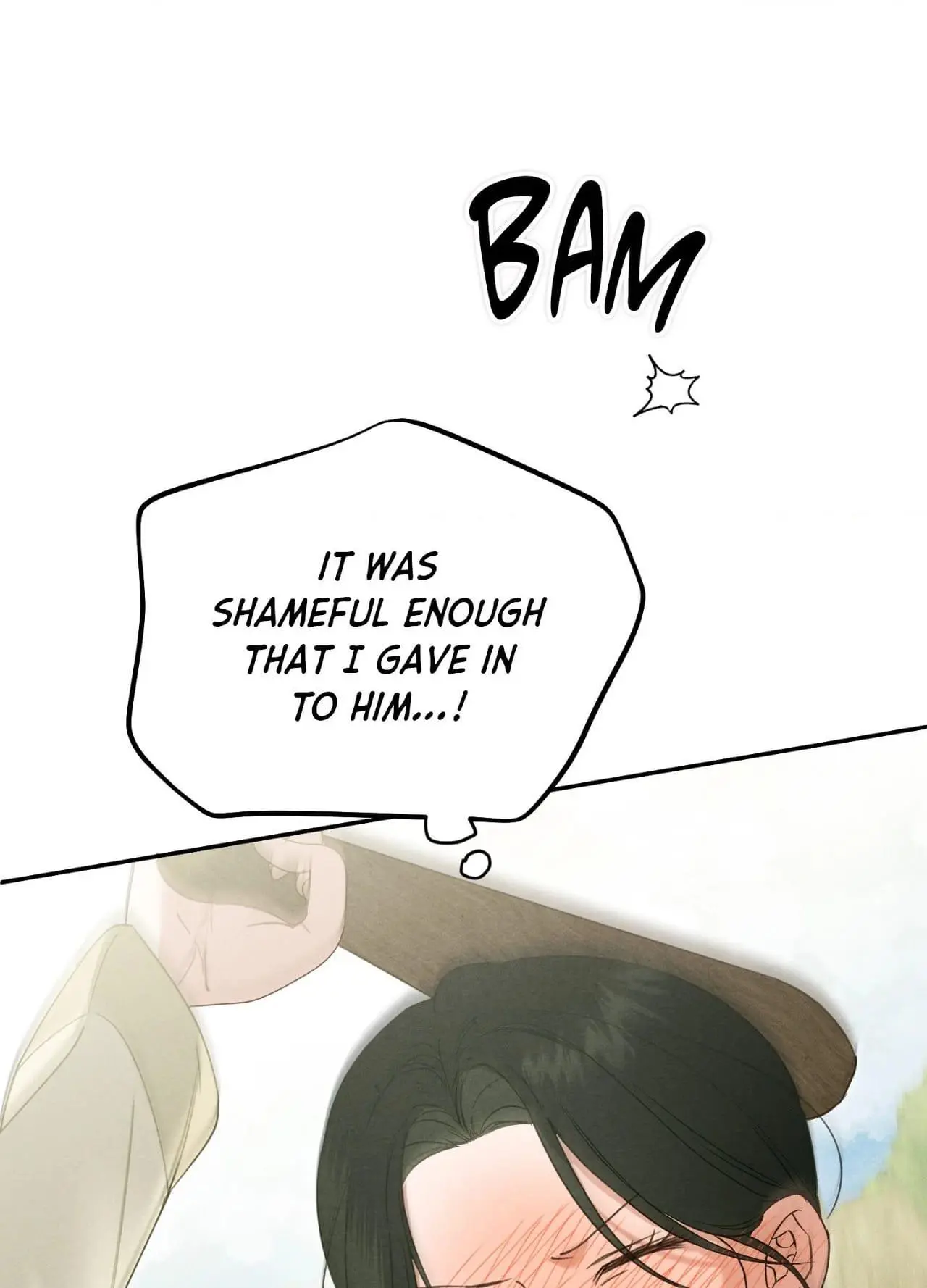 Sweet Ruin Chapter 9 page 48