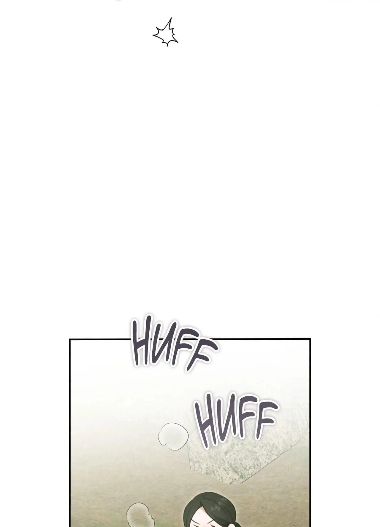 Sweet Ruin Chapter 9 page 50