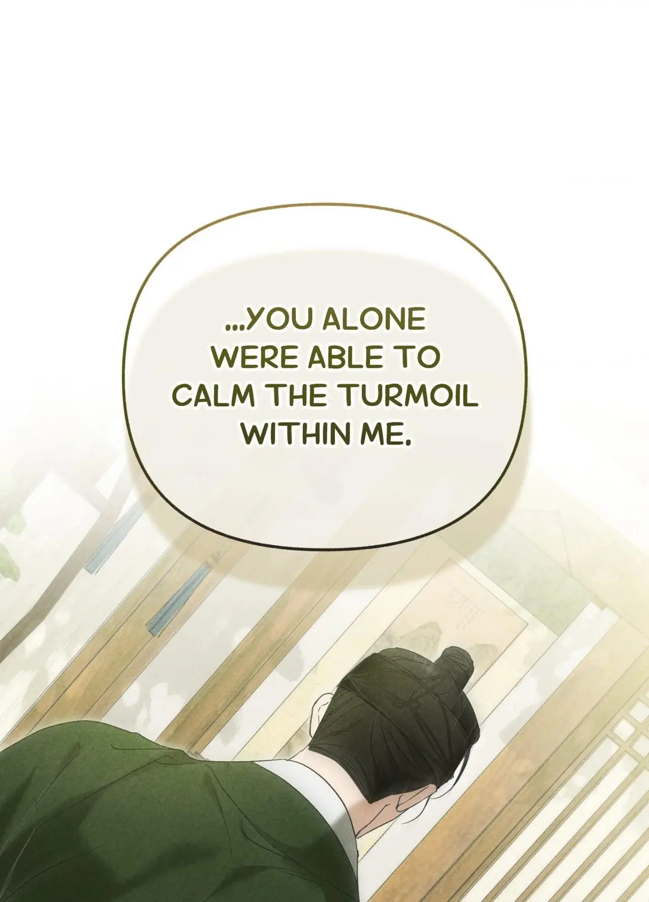 Sweet Ruin Chapter 9 page 52