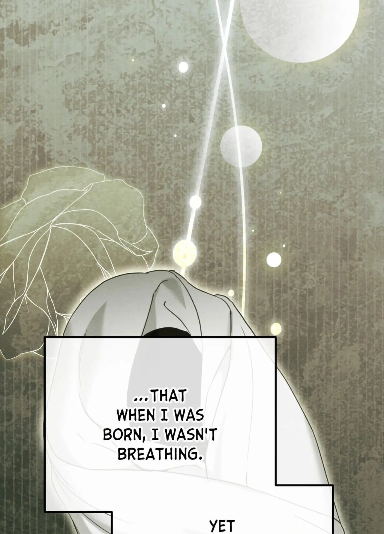 Sweet Ruin Chapter 9 page 56