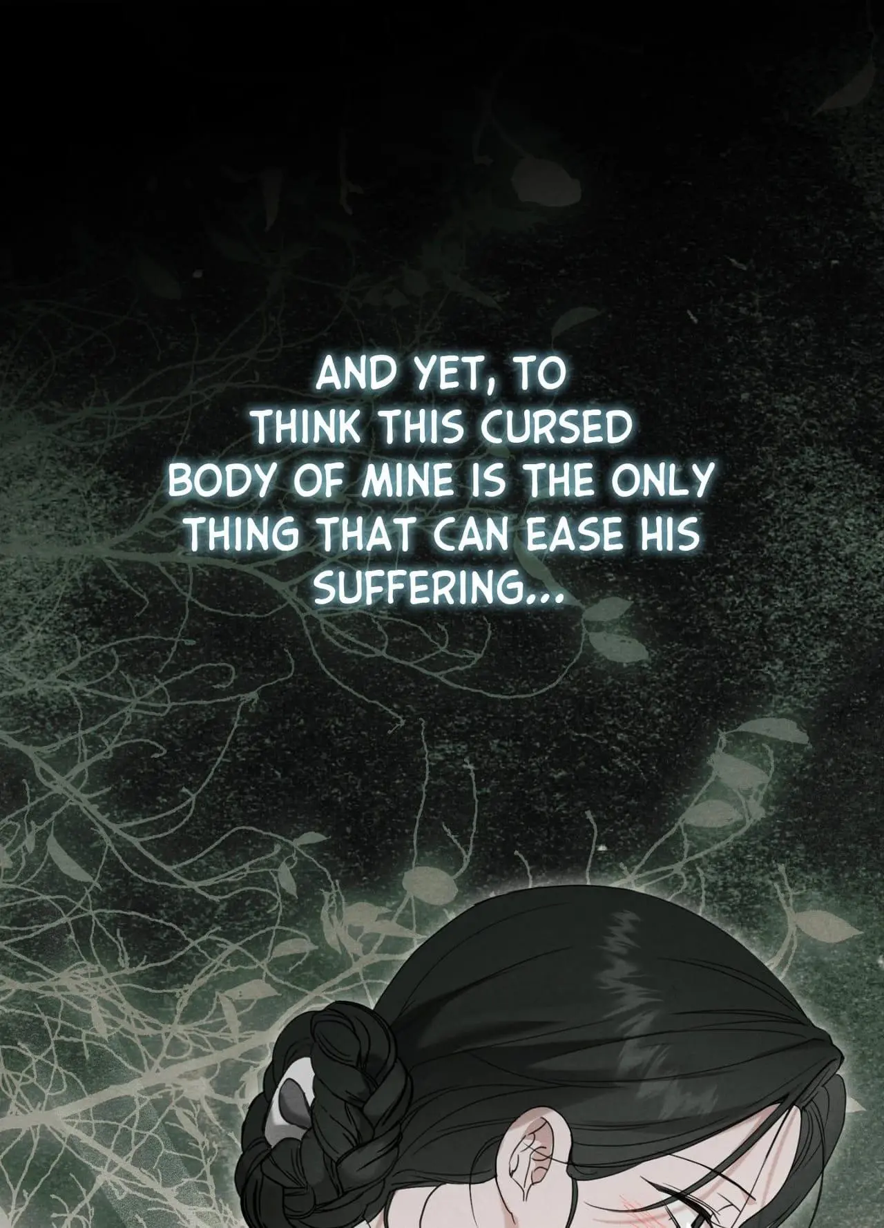 Sweet Ruin Chapter 9 page 62
