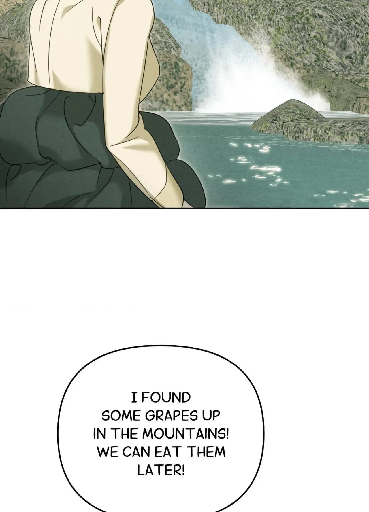 Sweet Ruin Chapter 9 page 67