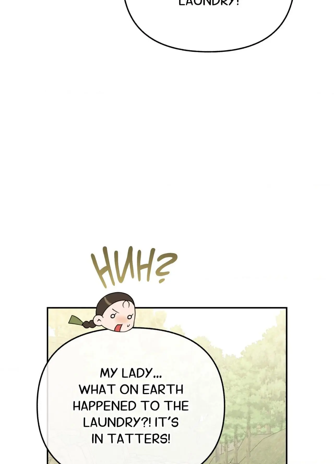 Sweet Ruin Chapter 9 page 69