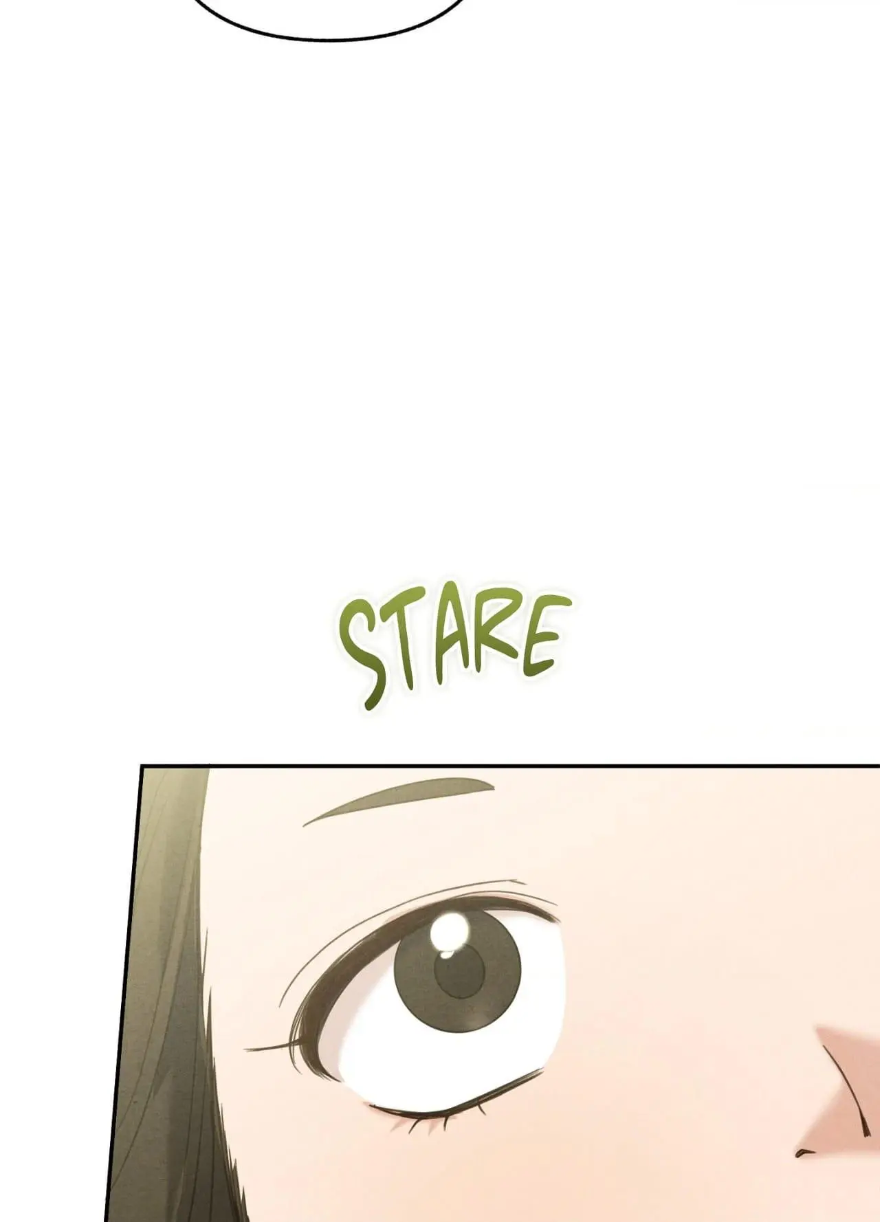 Sweet Ruin Chapter 9 page 74