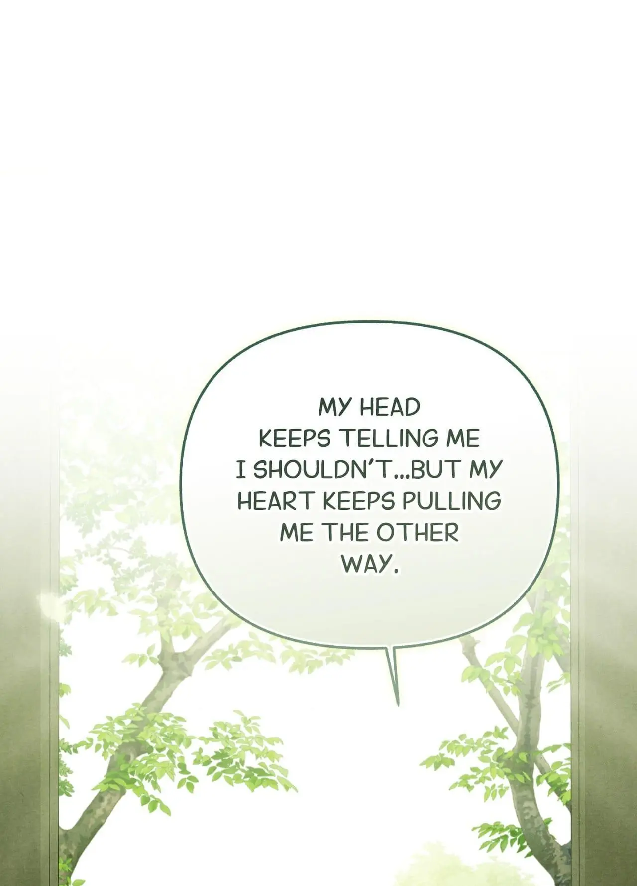 Sweet Ruin Chapter 9 page 83