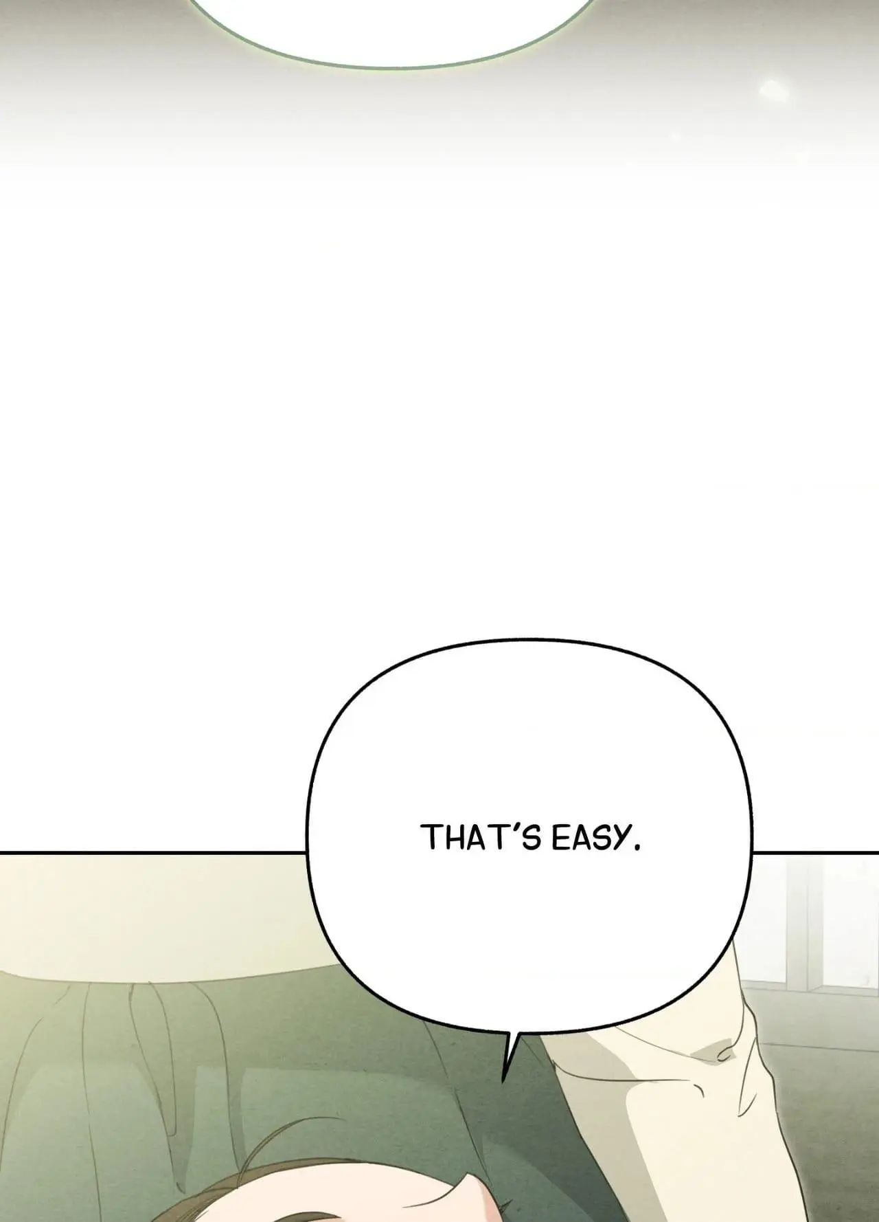 Sweet Ruin Chapter 9 page 85