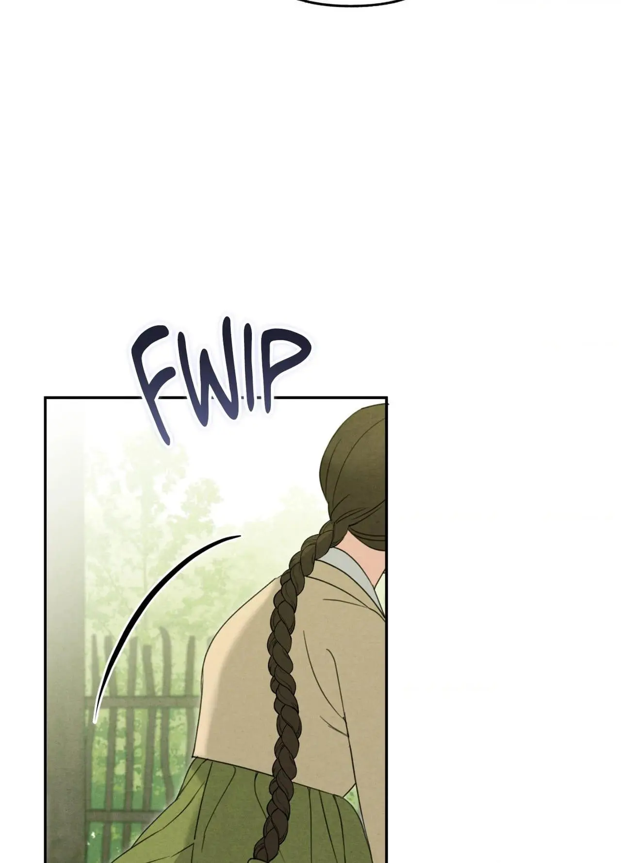 Sweet Ruin Chapter 9 page 89