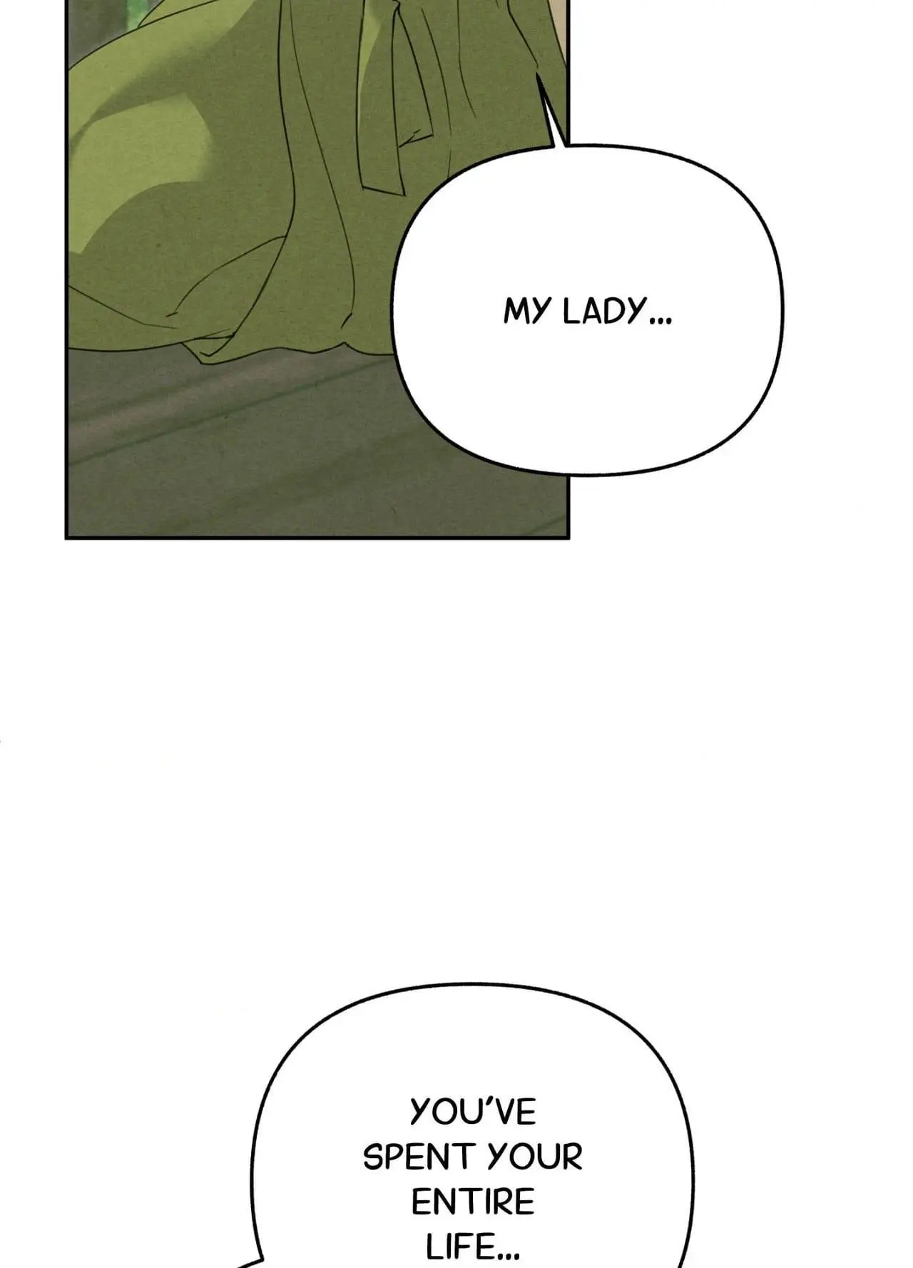 Sweet Ruin Chapter 9 page 90
