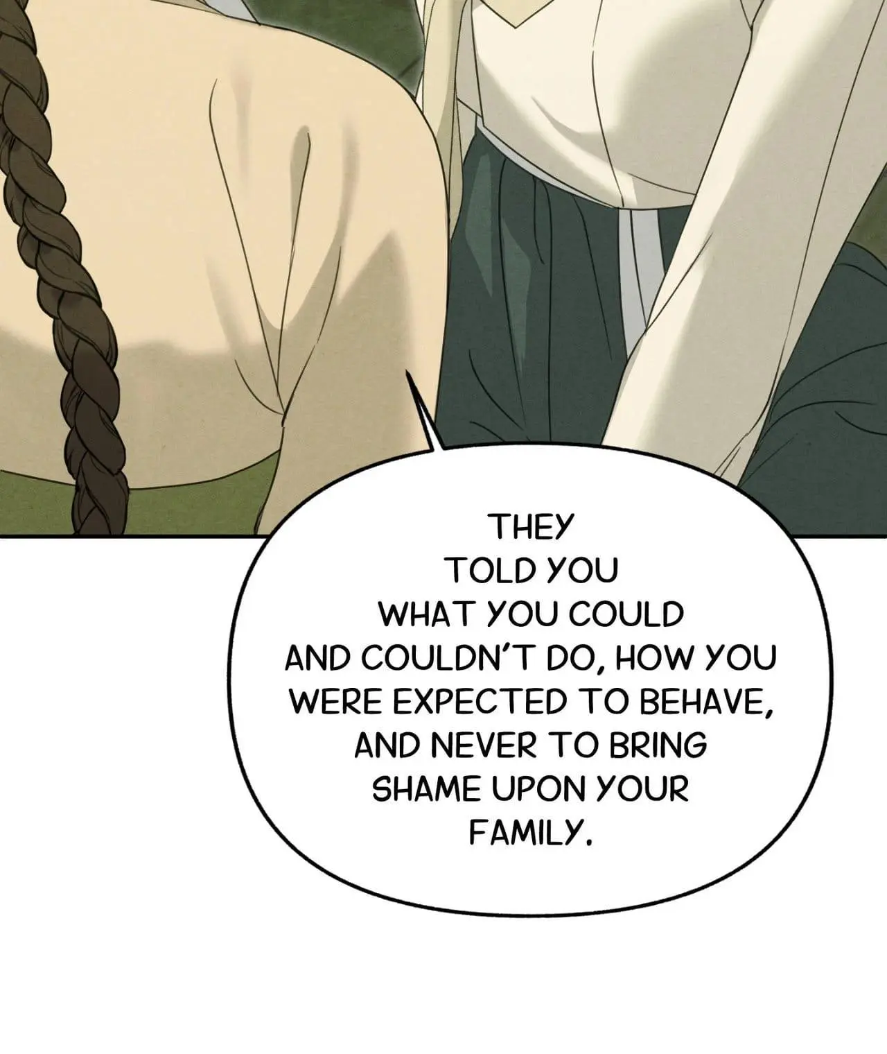 Sweet Ruin Chapter 9 page 92