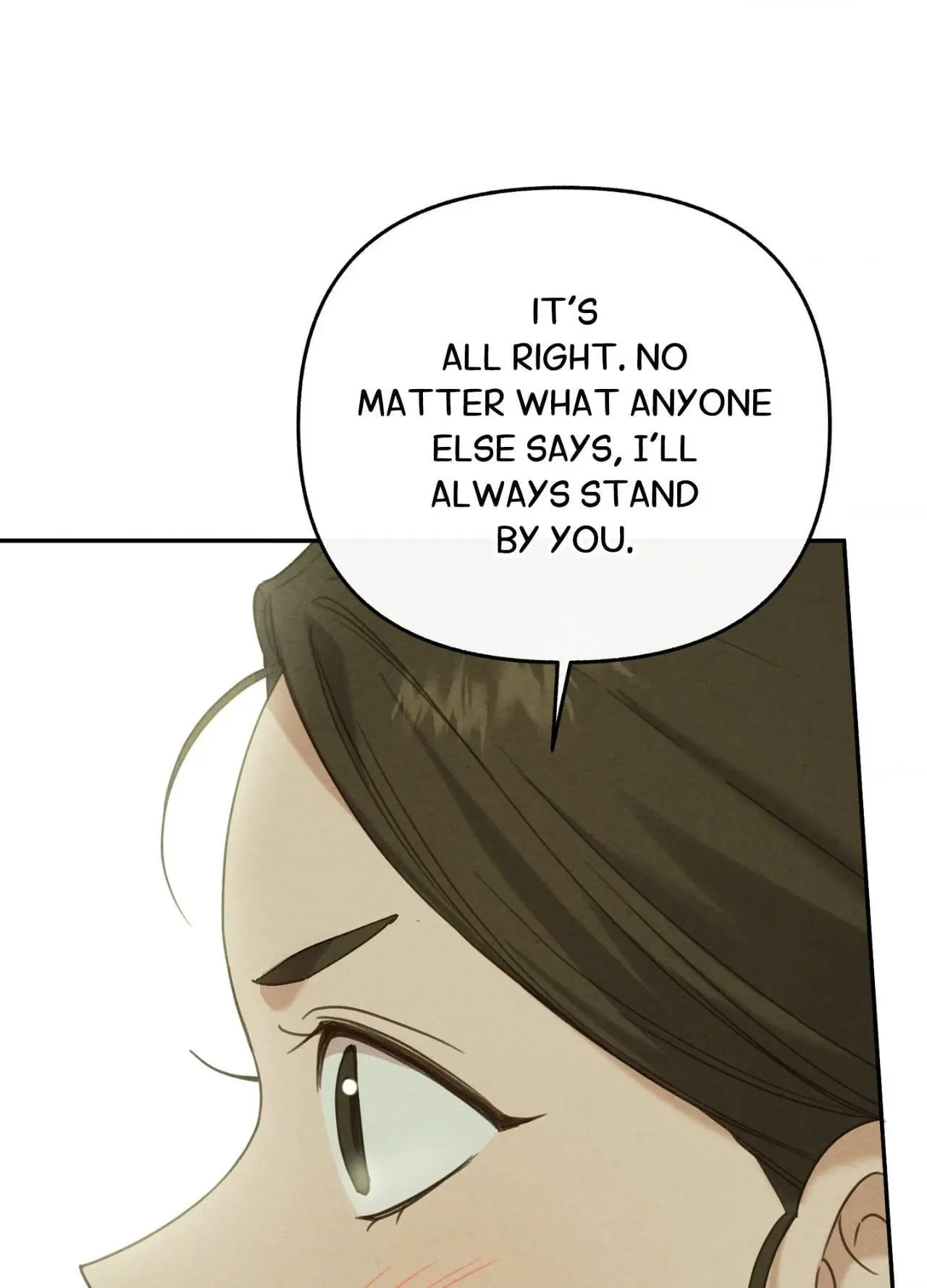 Sweet Ruin Chapter 9 page 103