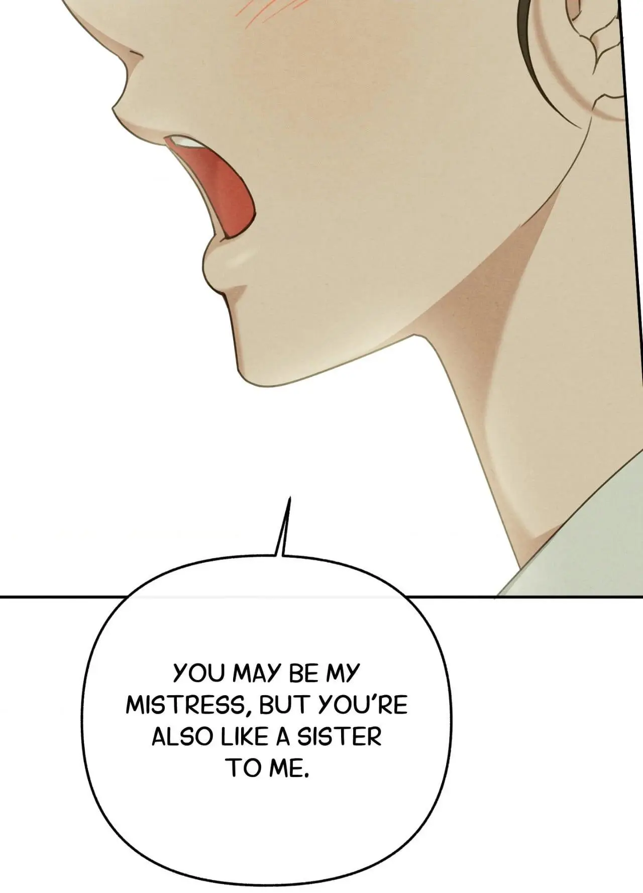 Sweet Ruin Chapter 9 page 104