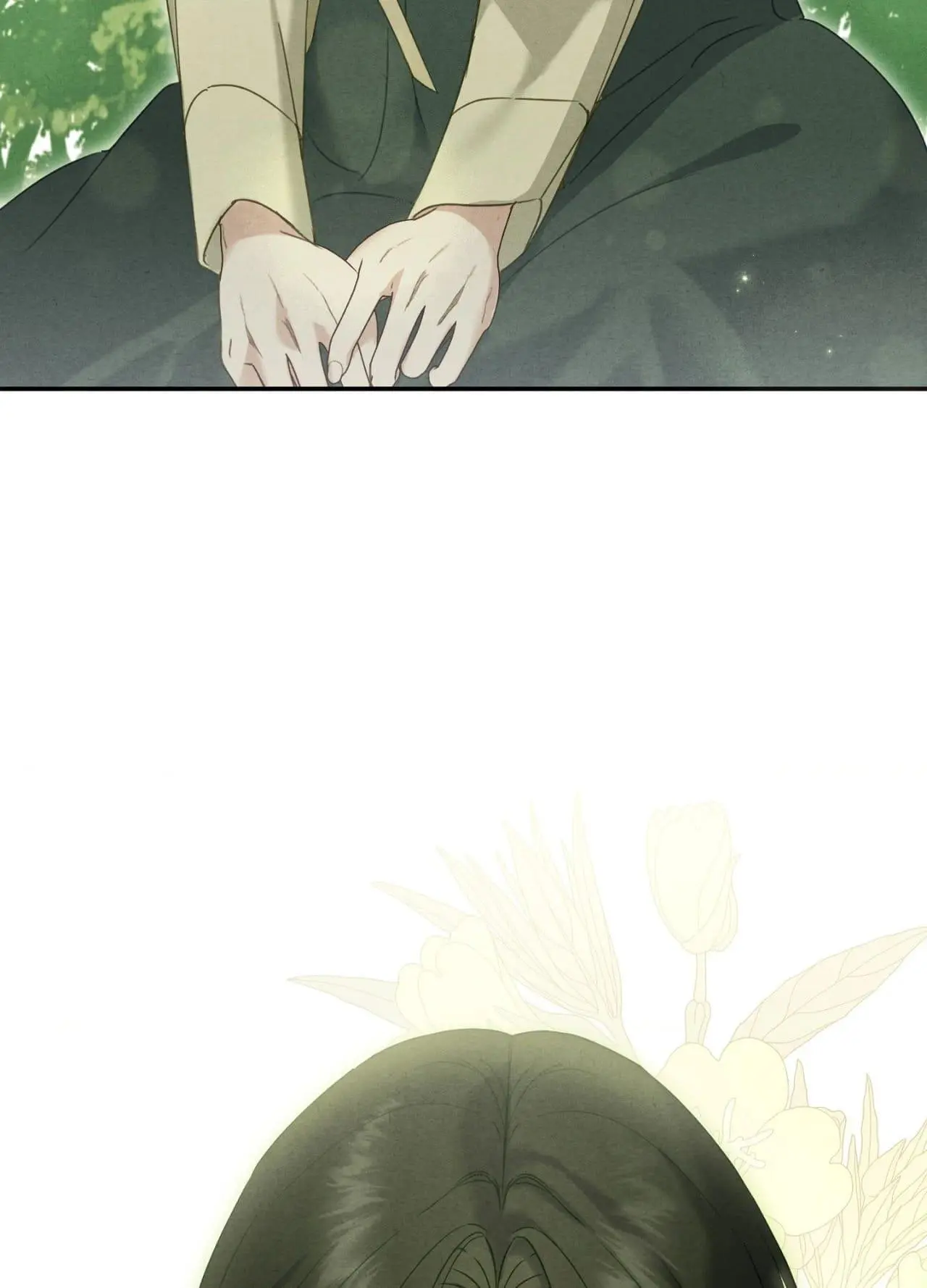 Sweet Ruin Chapter 9 page 107