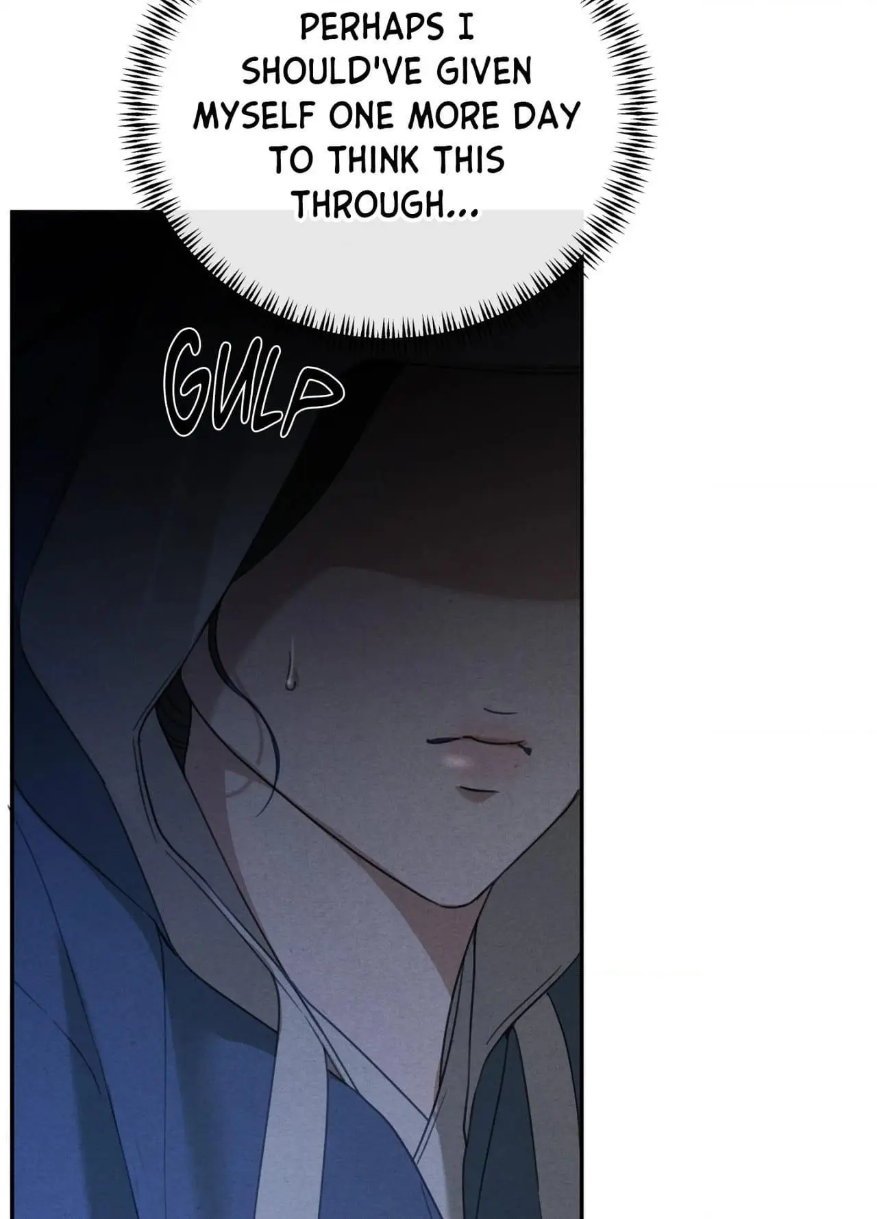 Sweet Ruin Chapter 9 page 116