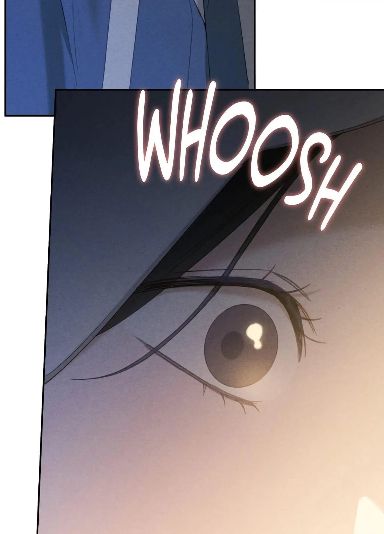 Sweet Ruin Chapter 9 page 117