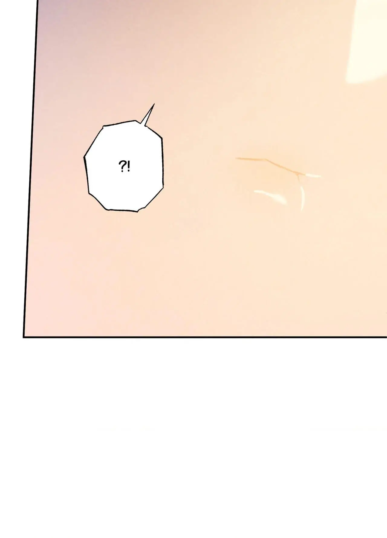 Sweet Ruin Chapter 9 page 118