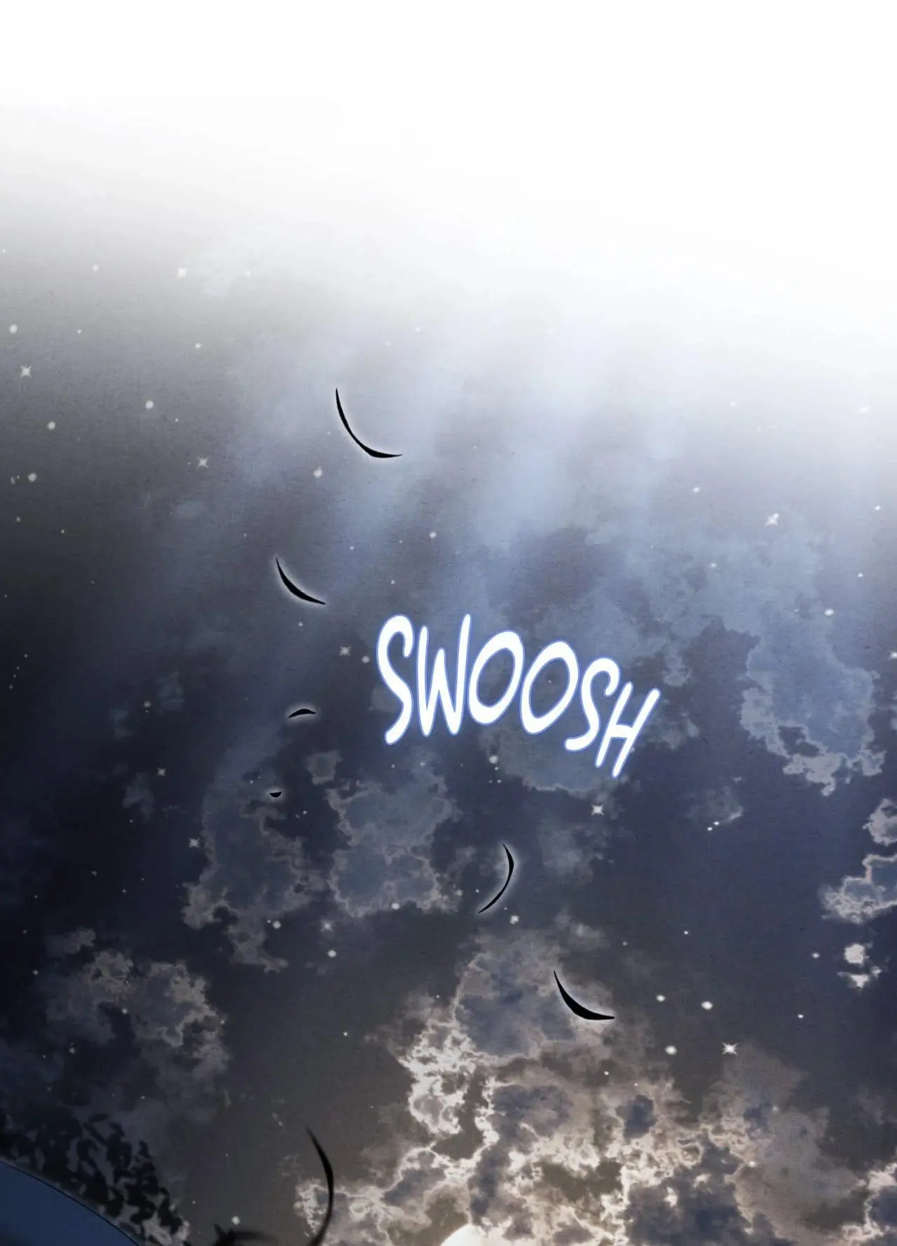Sweet Ruin Chapter 9 page 119