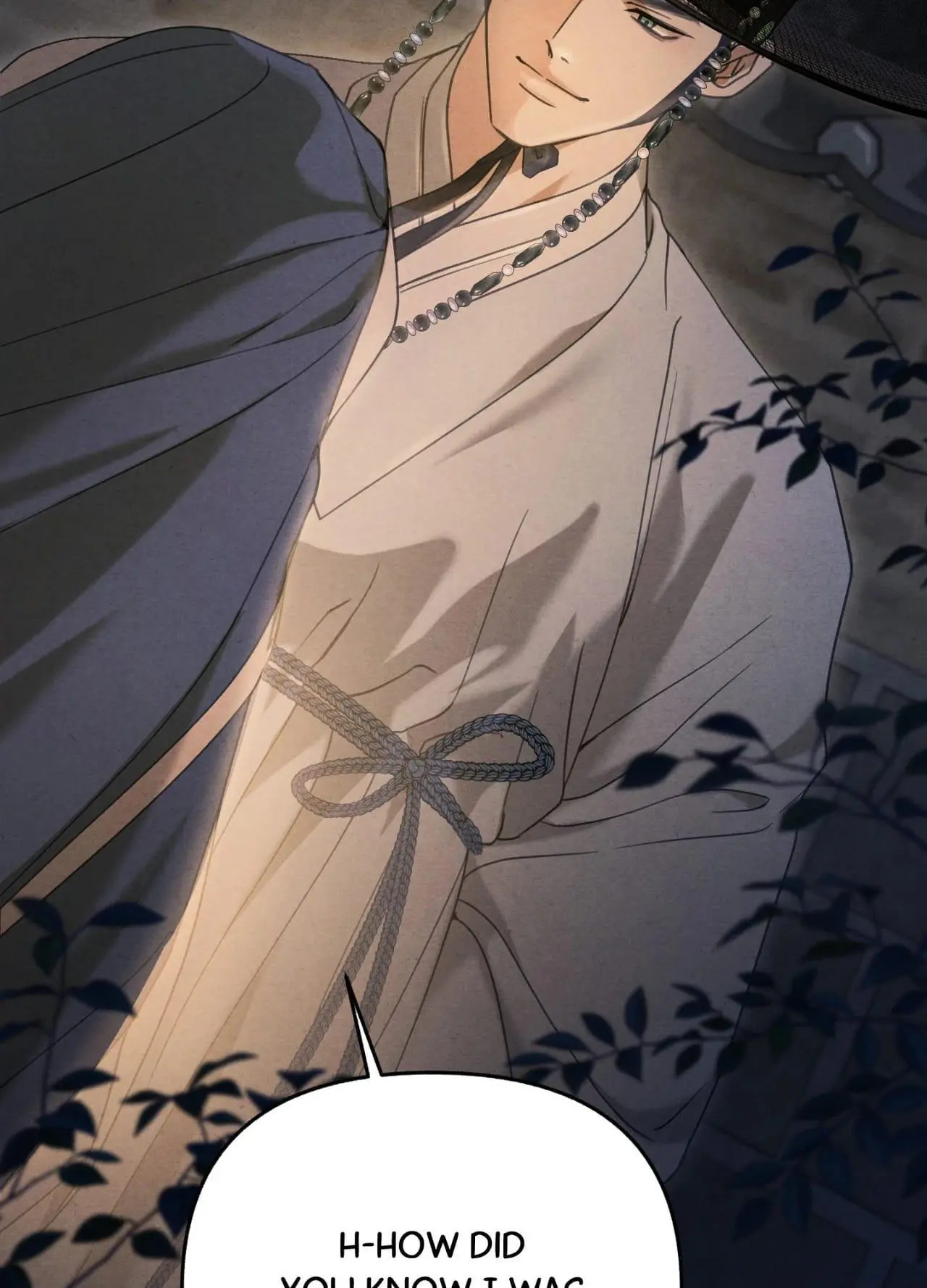 Sweet Ruin Chapter 9 page 123
