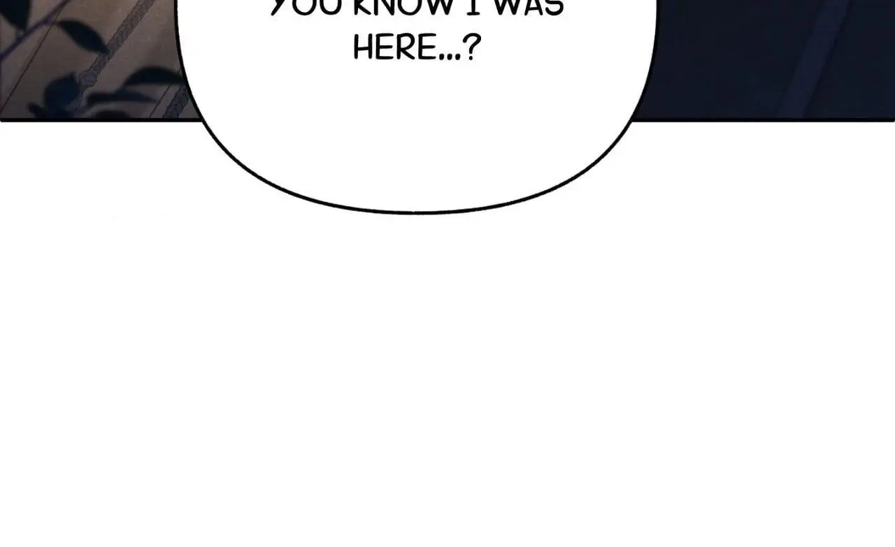 Sweet Ruin Chapter 9 page 124