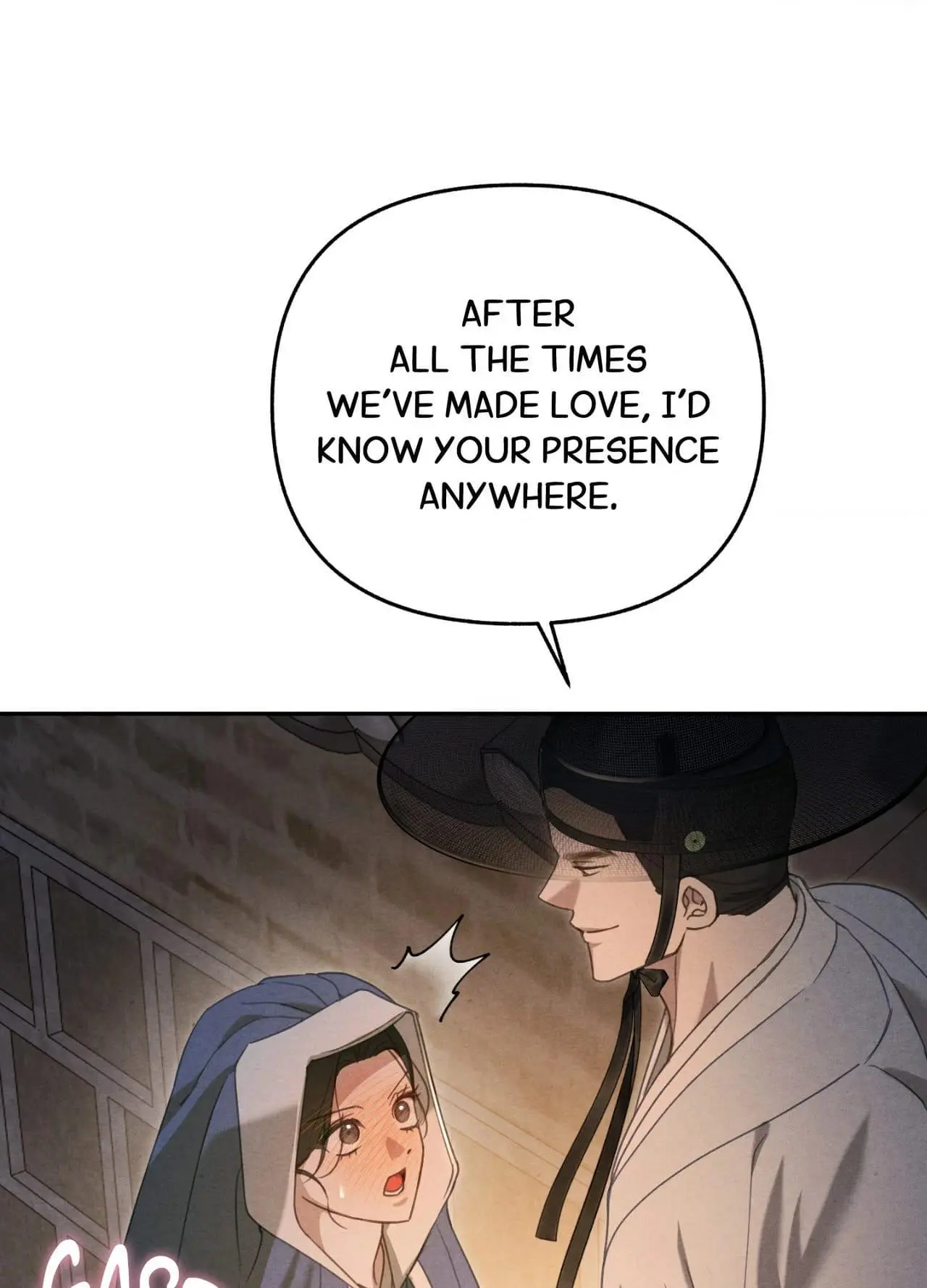 Sweet Ruin Chapter 9 page 125