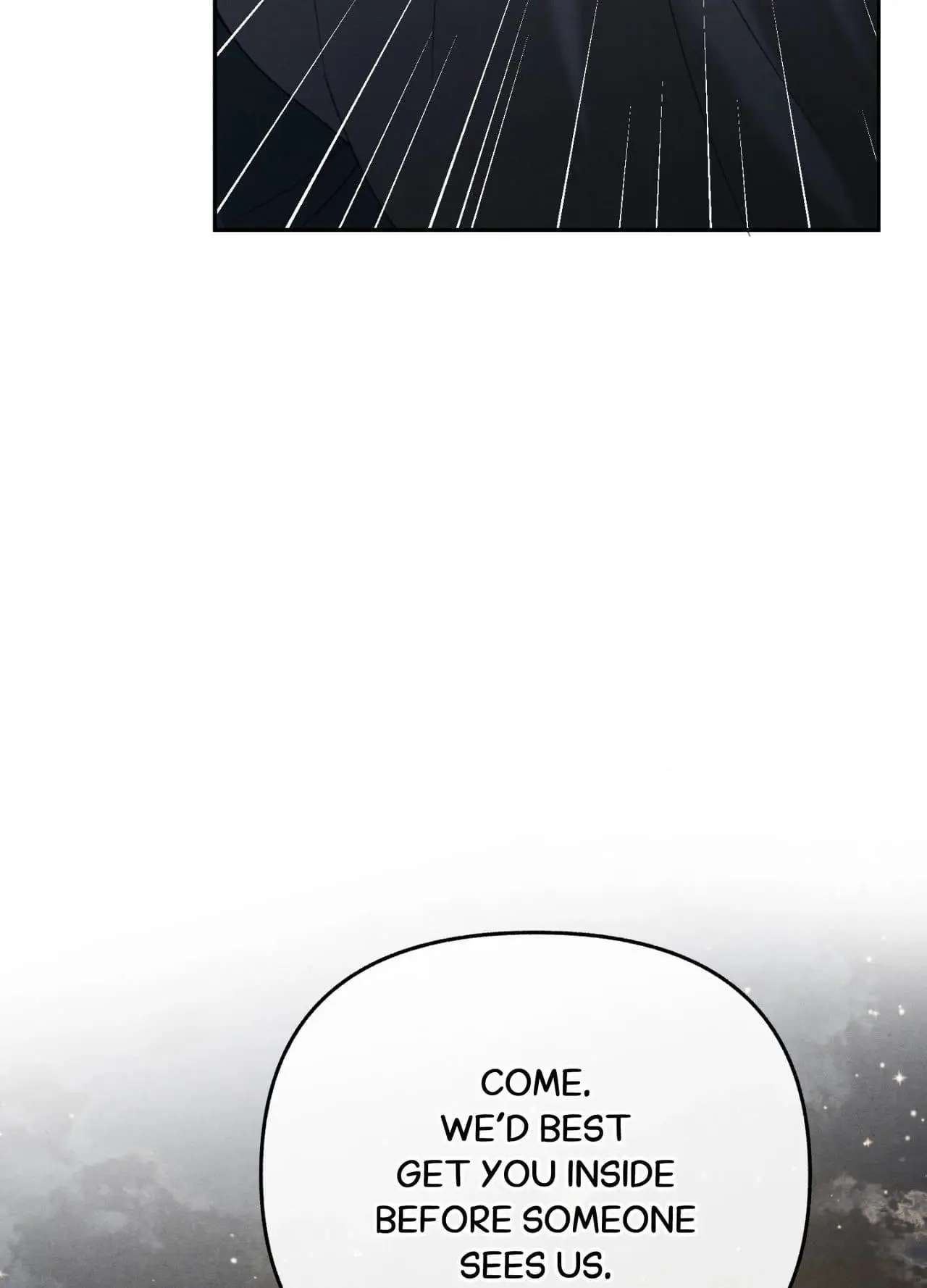 Sweet Ruin Chapter 9 page 128