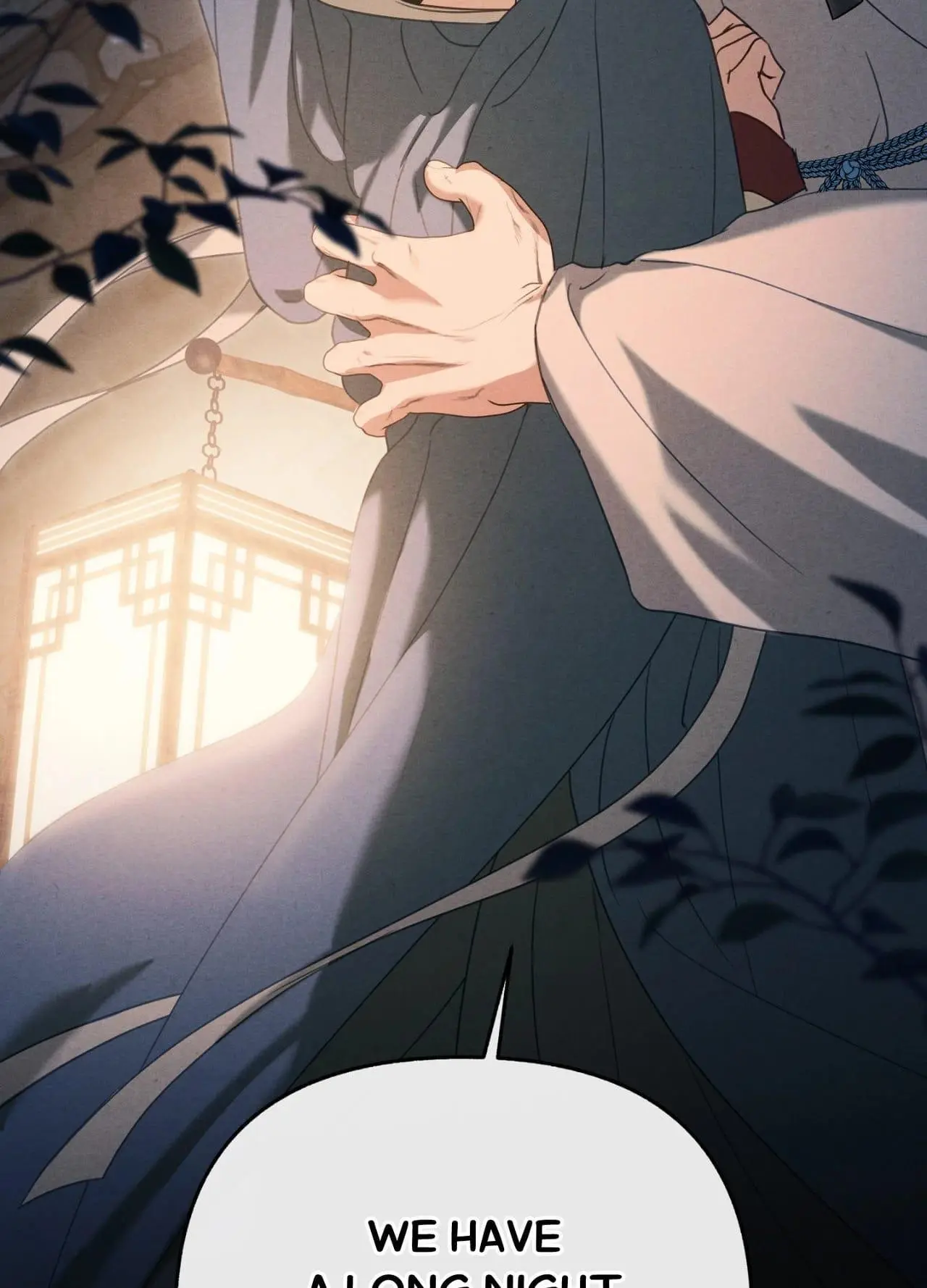 Sweet Ruin Chapter 9 page 130